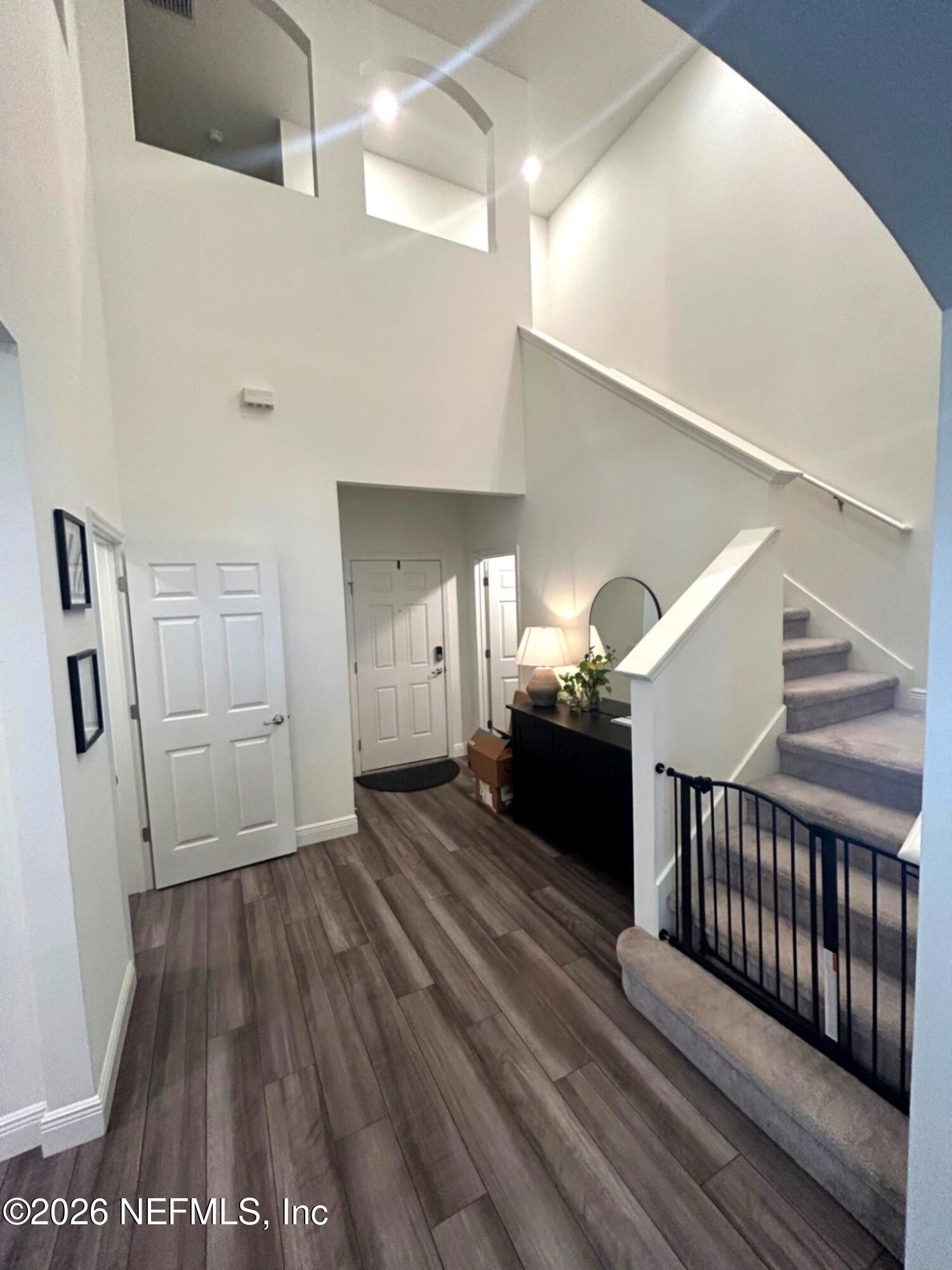 1 Rivertown Road Palm Coast, FL 32137 - Photo 3 of 22 zillow_entryway