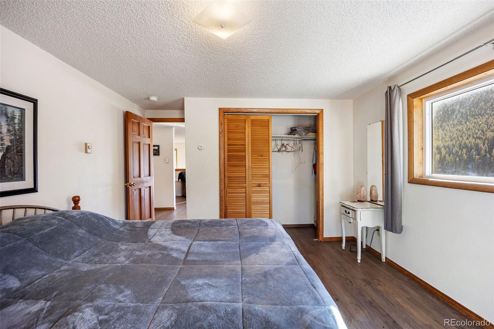 415 Bishop Road Bailey, CO 80421 - Photo 16 of 33