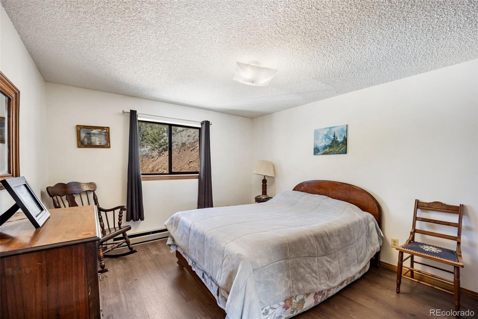 415 Bishop Road Bailey, CO 80421 - Photo 18 of 33