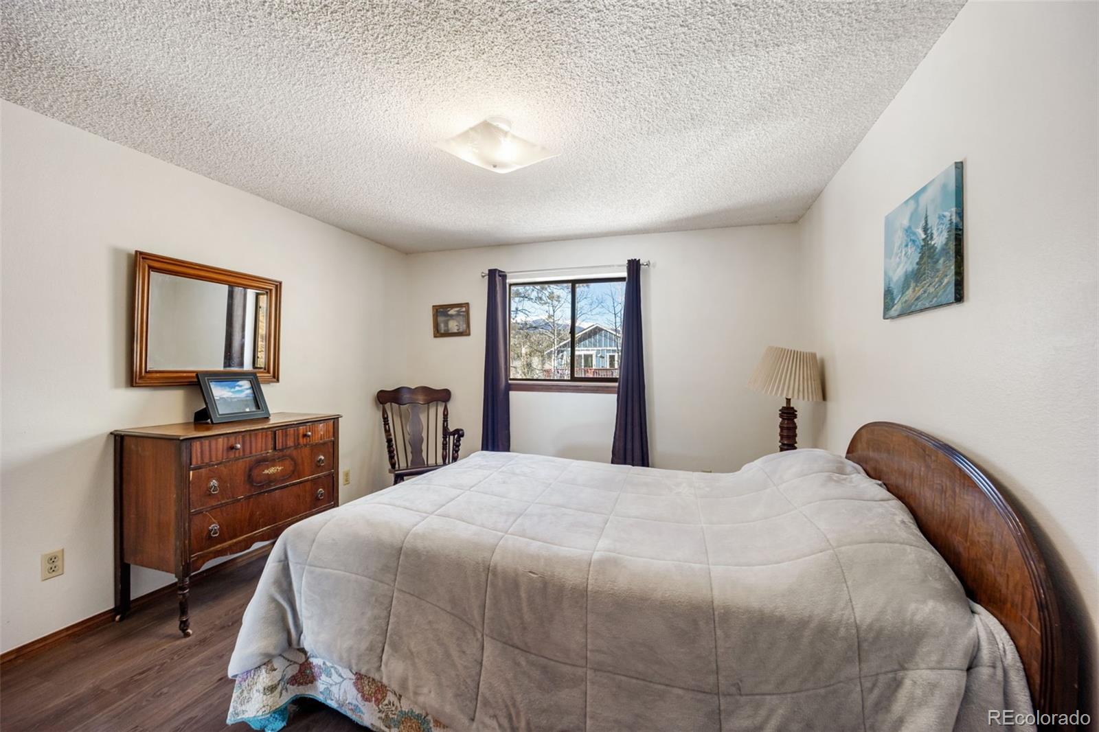 415 Bishop Road Bailey, CO 80421 - Photo 20 of 33