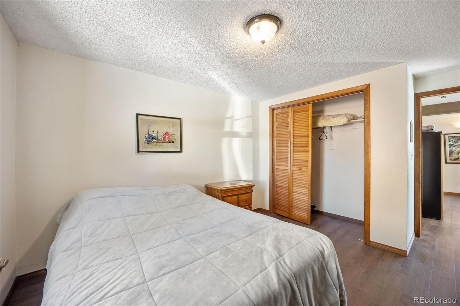 415 Bishop Road Bailey, CO 80421 - Photo 7 of 33