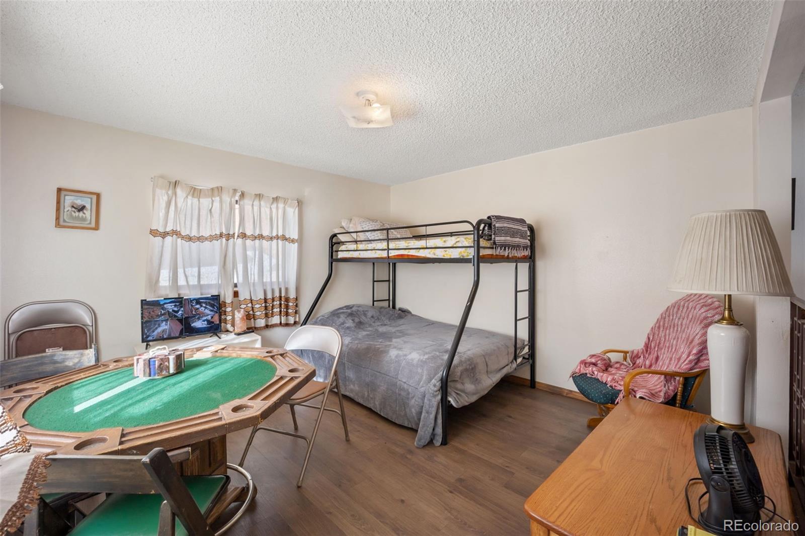 415 Bishop Road Bailey, CO 80421 - Photo 8 of 33