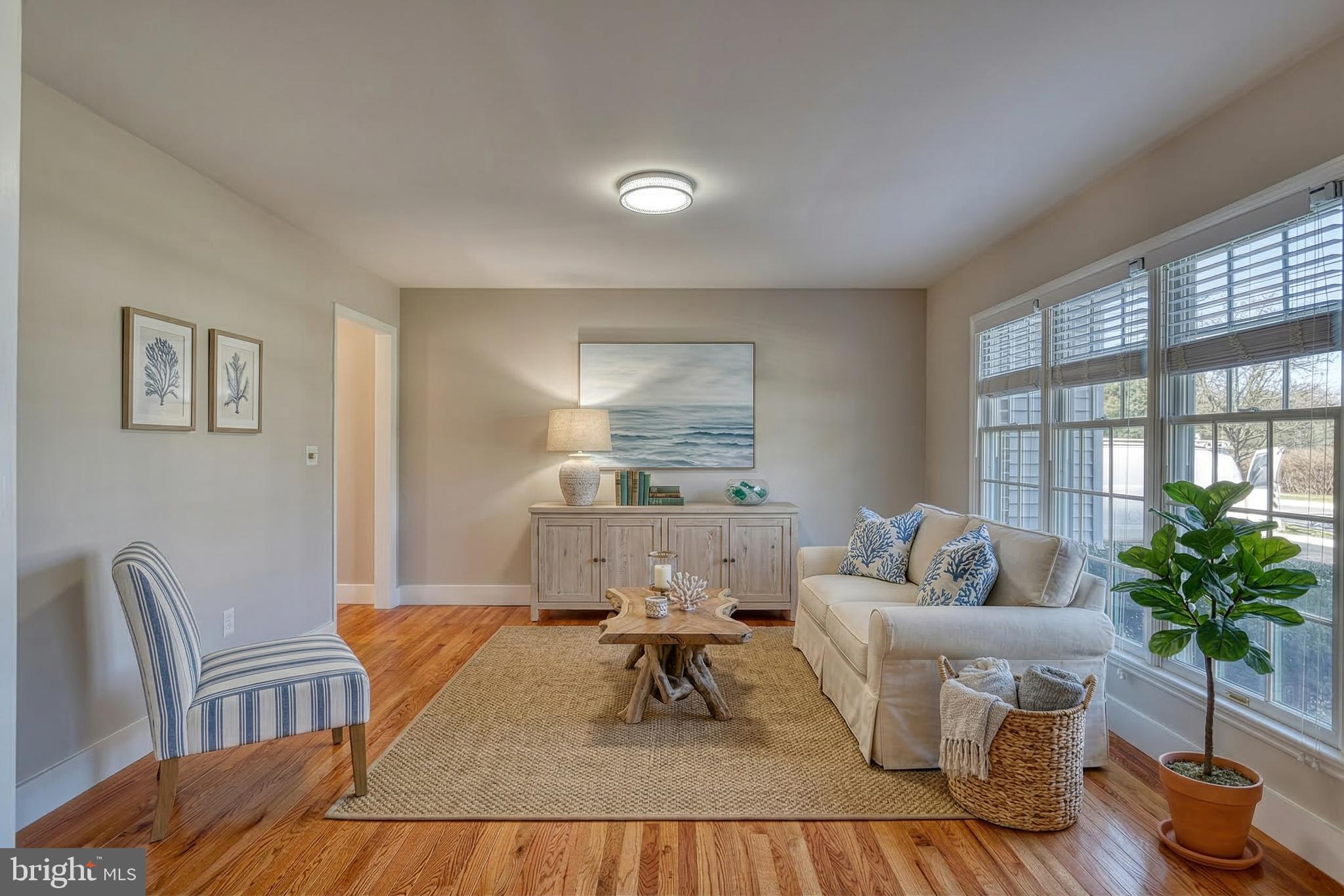 26 Nye Road Hershey, PA 17033 - Photo 14 of 98