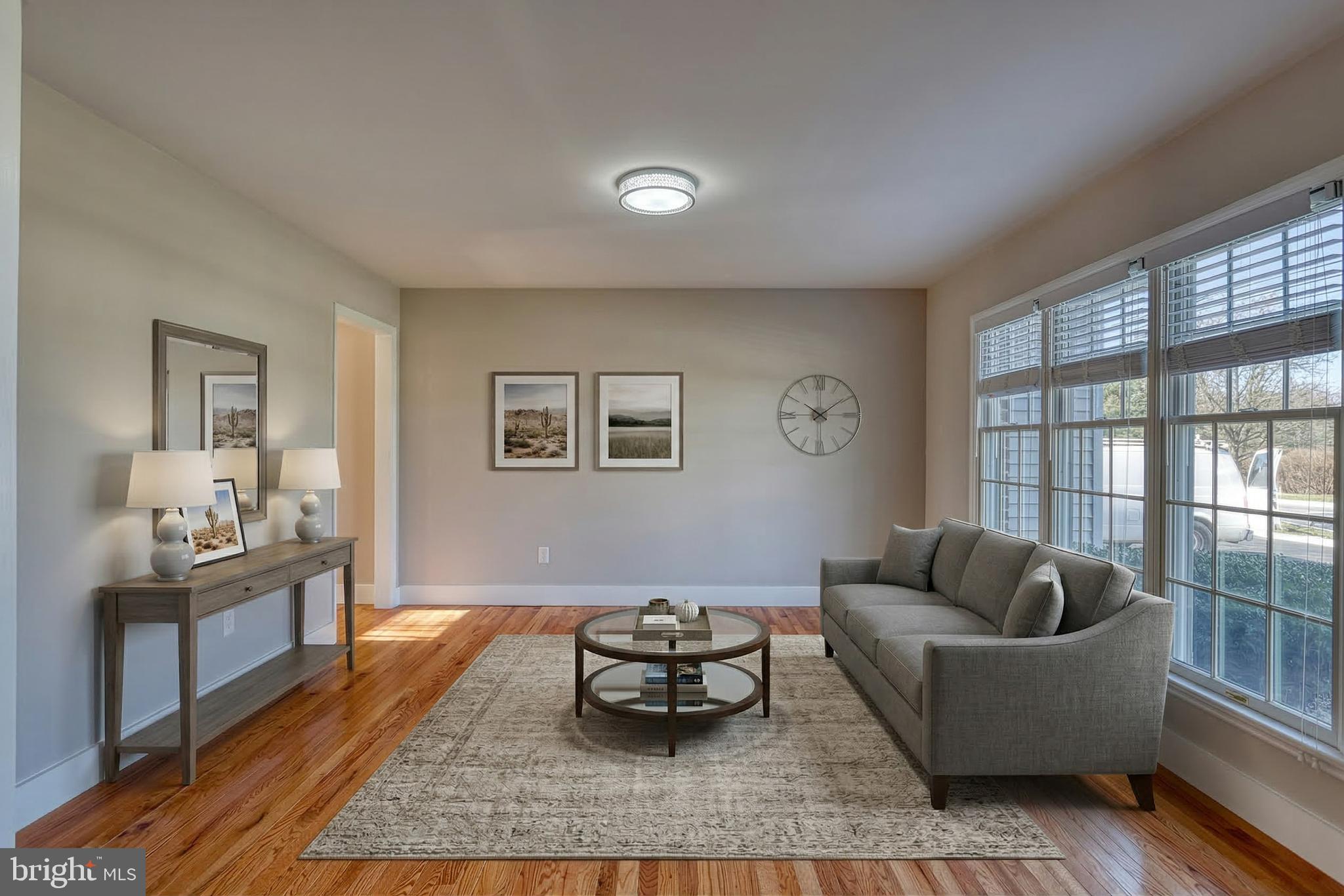 26 Nye Road Hershey, PA 17033 - Photo 15 of 98