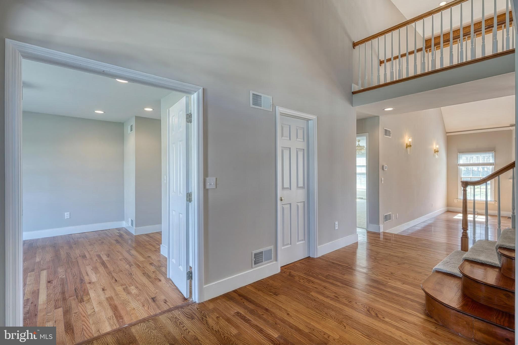 26 Nye Road Hershey, PA 17033 - Photo 16 of 98