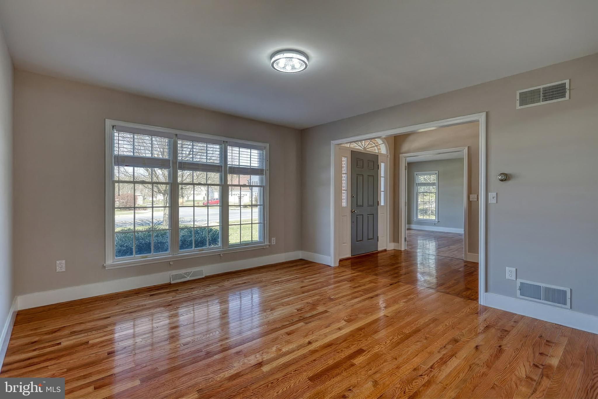 26 Nye Road Hershey, PA 17033 - Photo 17 of 98