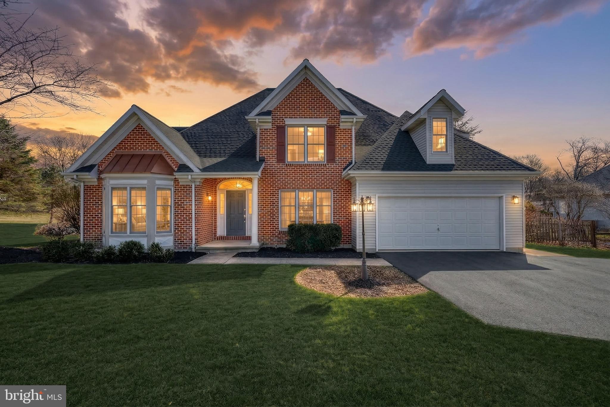 26 Nye Road Hershey, PA 17033 - Photo 2 of 98