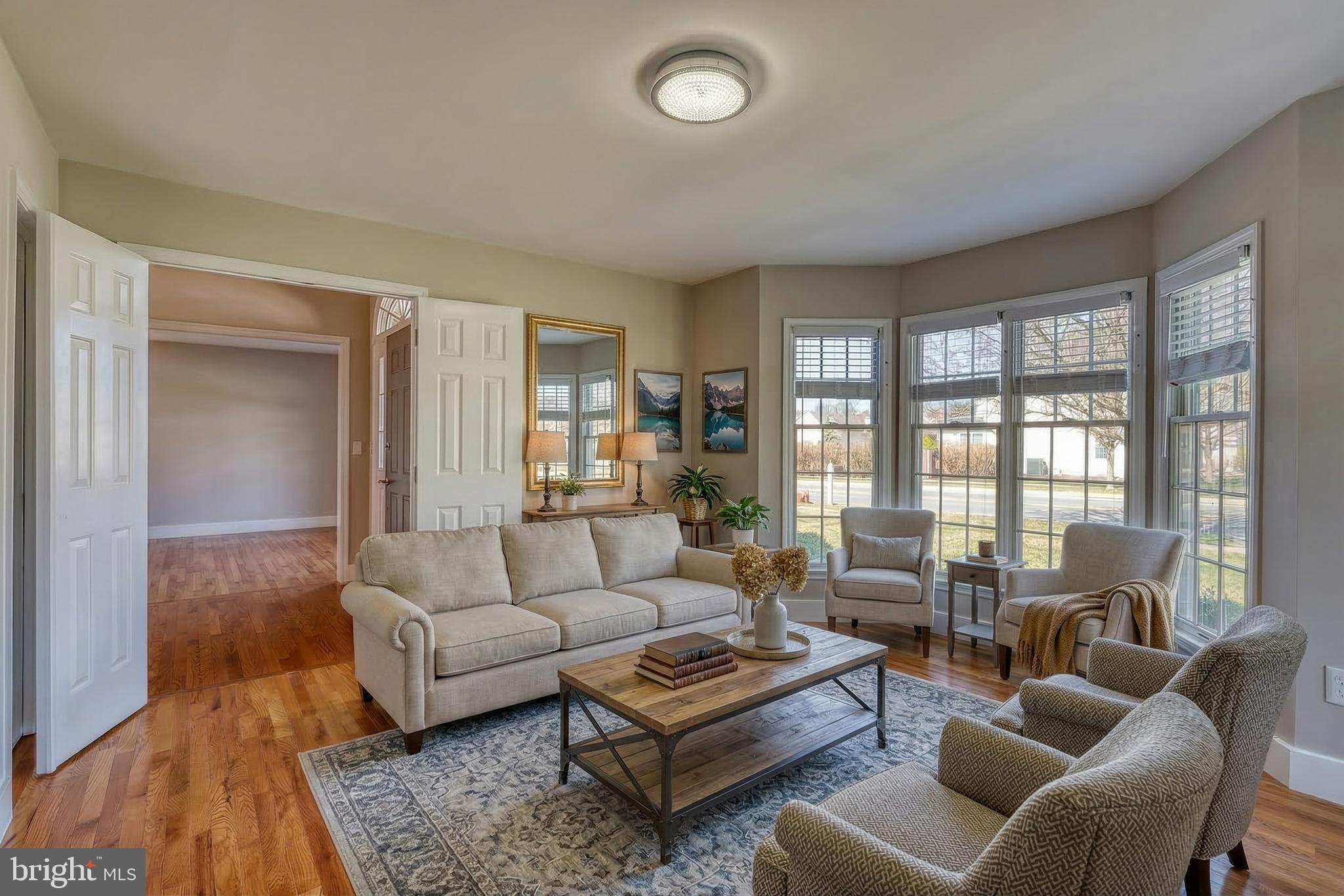 26 Nye Road Hershey, PA 17033 - Photo 21 of 98