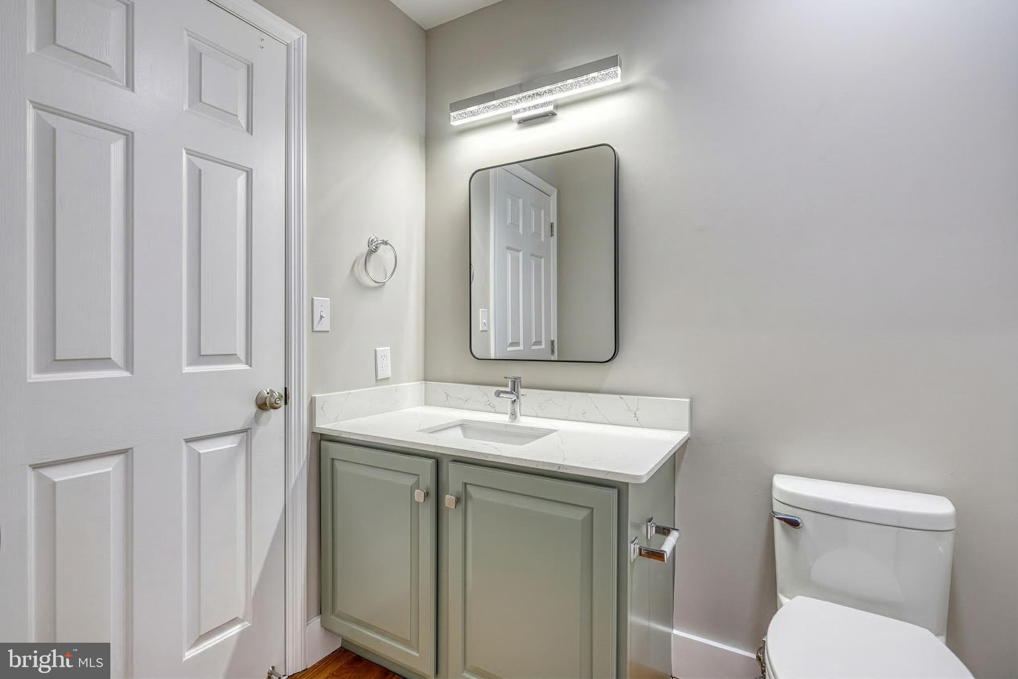 26 Nye Road Hershey, PA 17033 - Photo 22 of 98