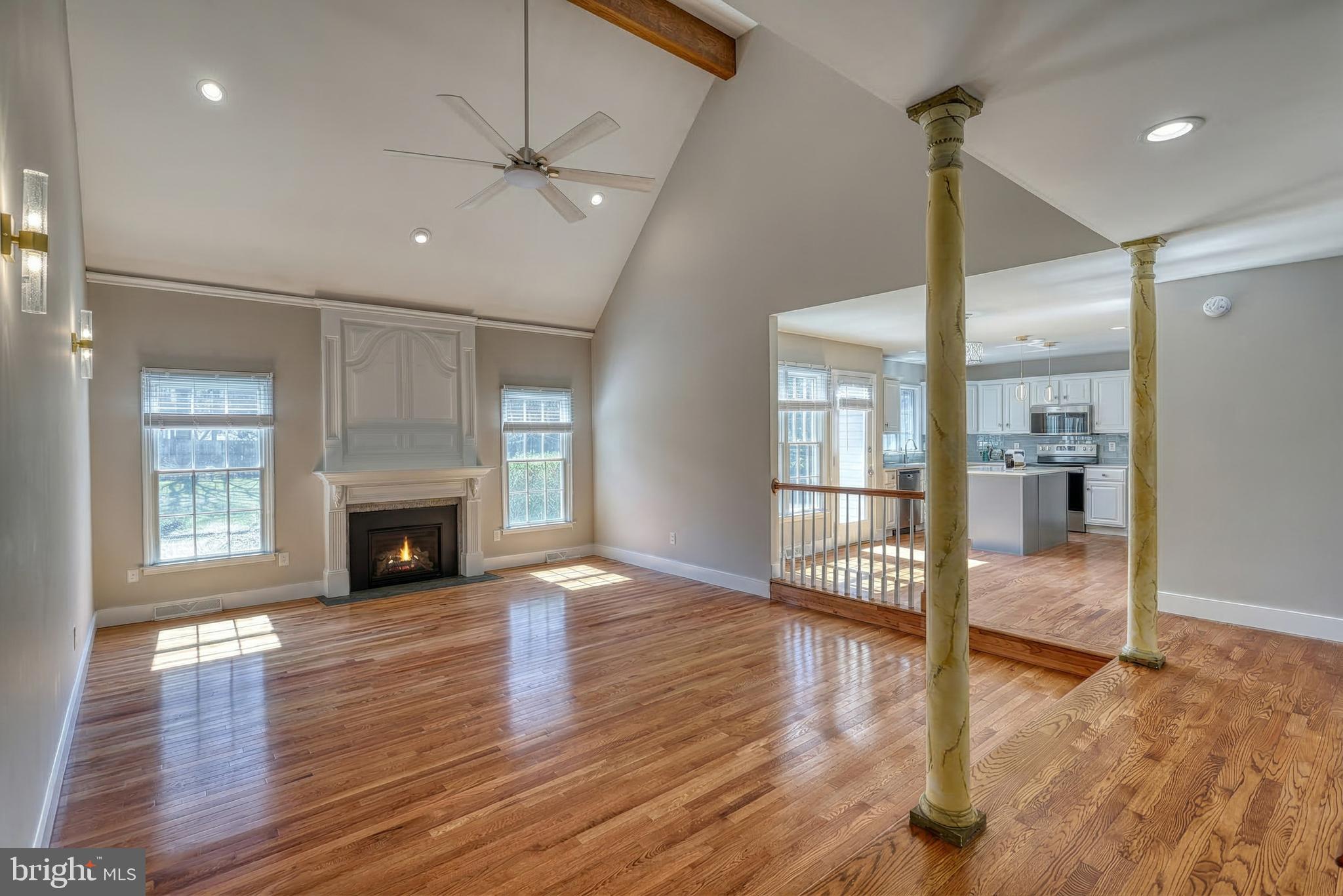 26 Nye Road Hershey, PA 17033 - Photo 23 of 98