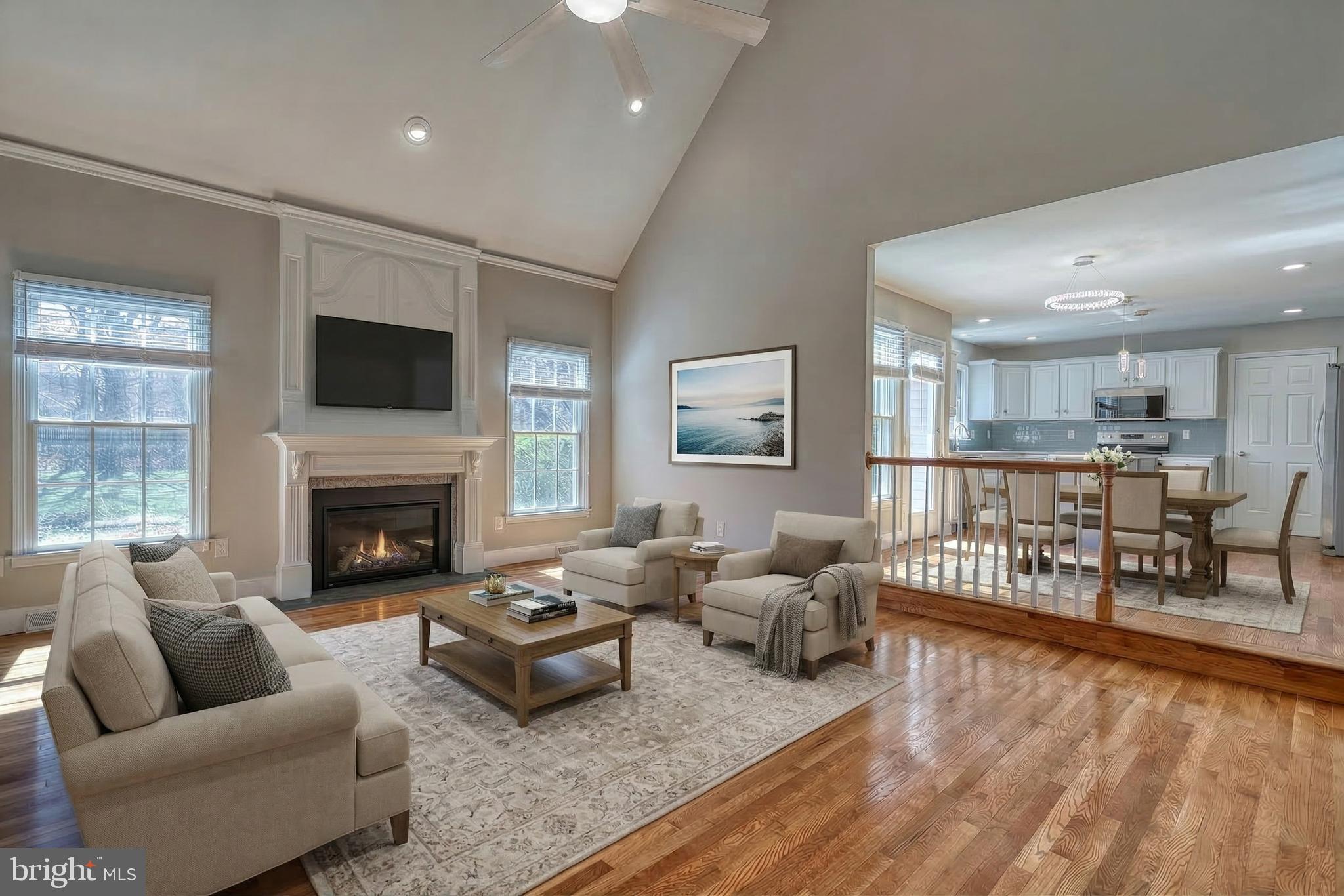 26 Nye Road Hershey, PA 17033 - Photo 26 of 98