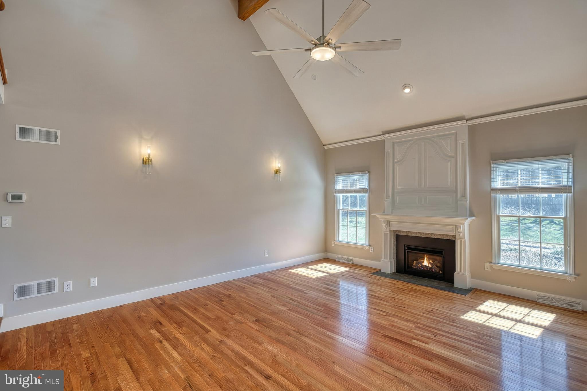 26 Nye Road Hershey, PA 17033 - Photo 27 of 98