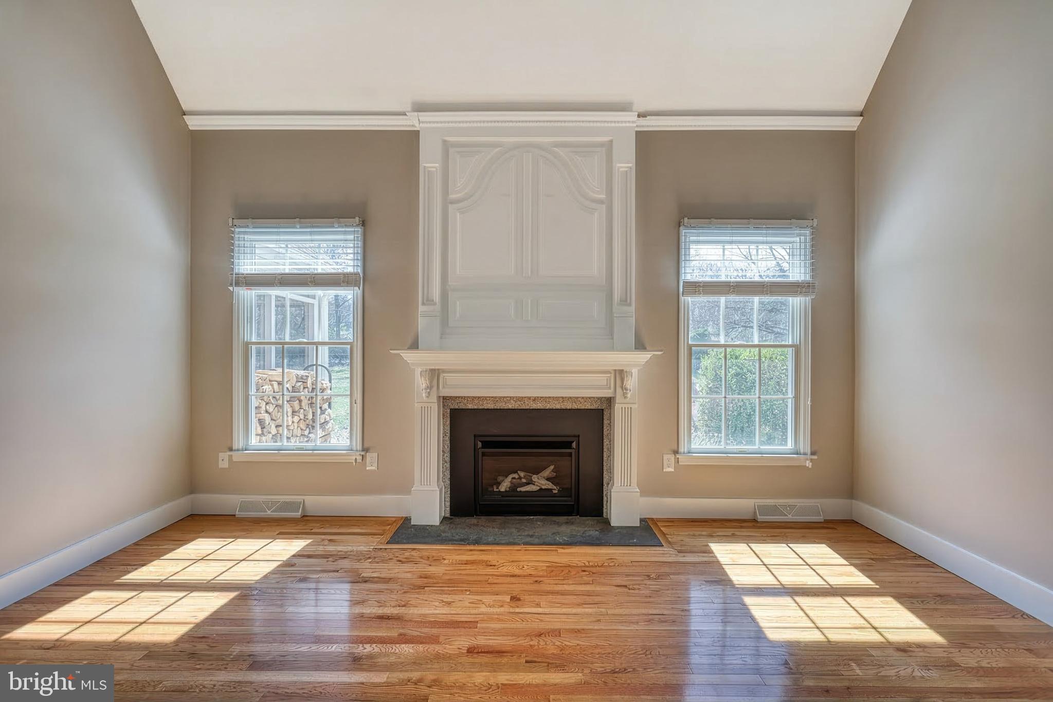 26 Nye Road Hershey, PA 17033 - Photo 28 of 98