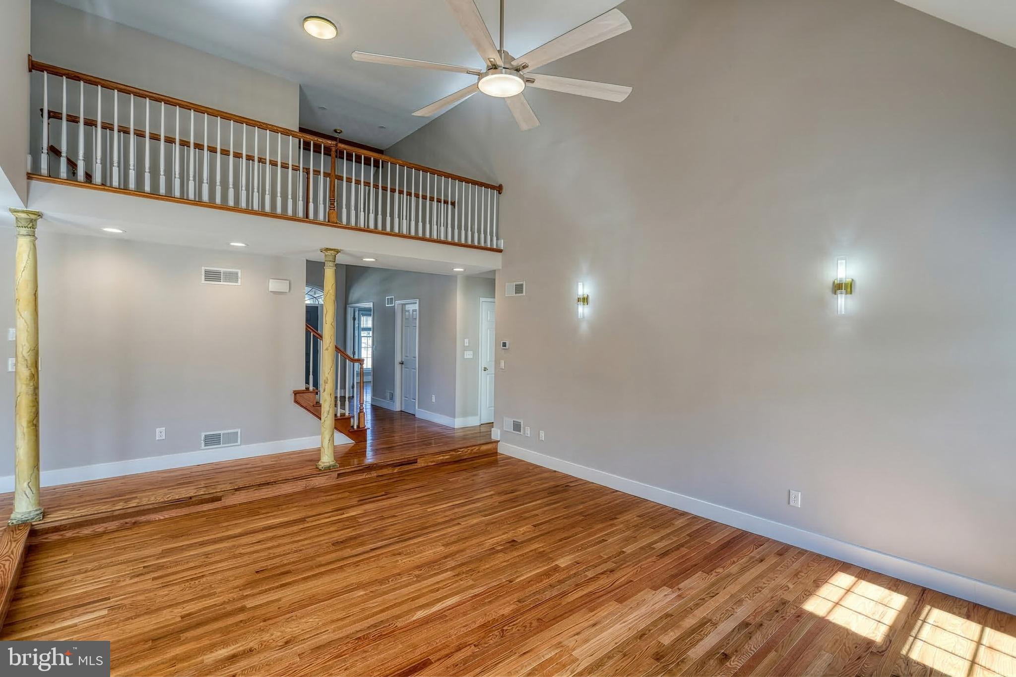 26 Nye Road Hershey, PA 17033 - Photo 30 of 98