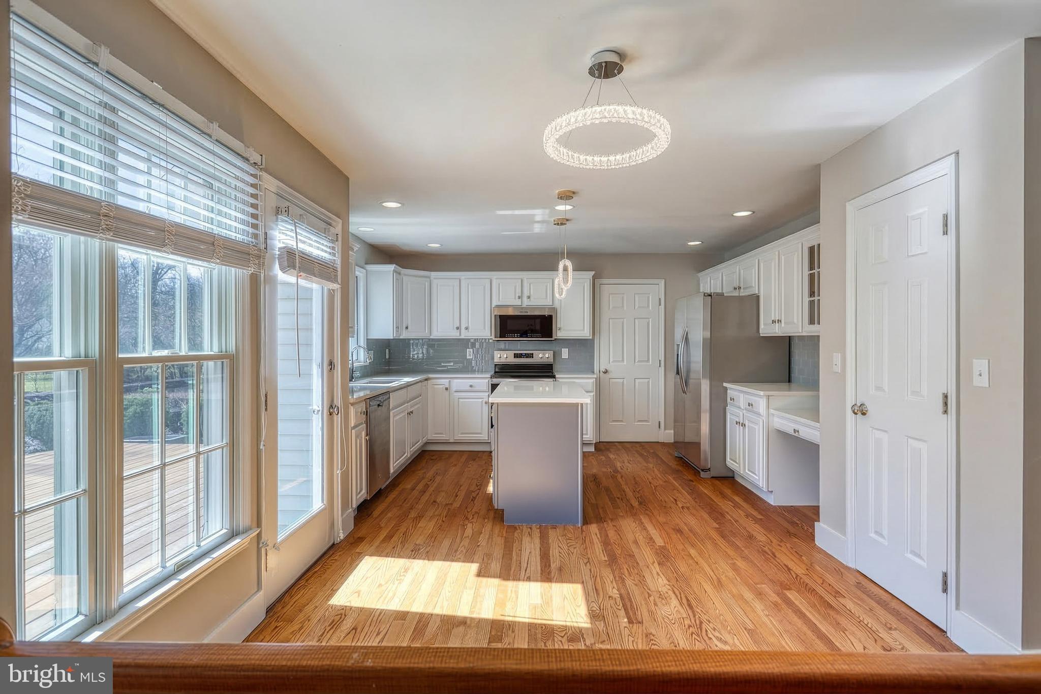 26 Nye Road Hershey, PA 17033 - Photo 31 of 98