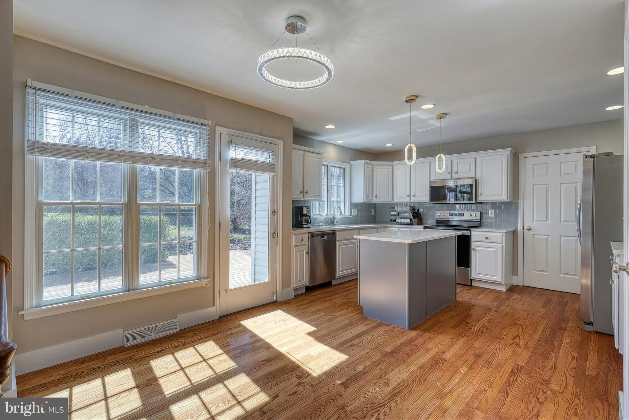 26 Nye Road Hershey, PA 17033 - Photo 32 of 98