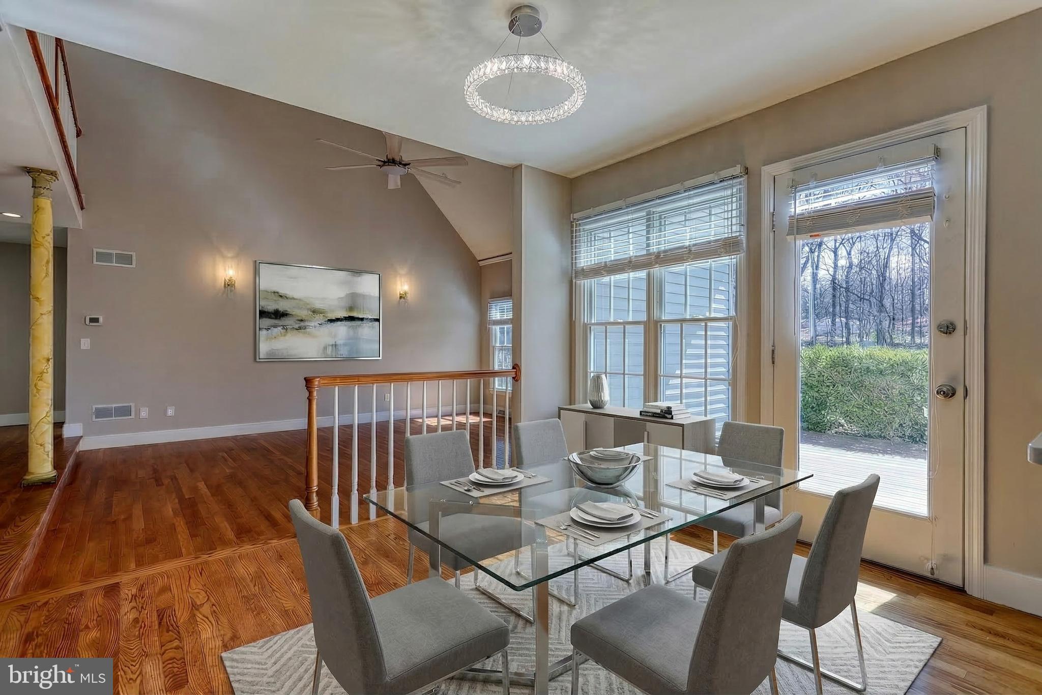 26 Nye Road Hershey, PA 17033 - Photo 33 of 98