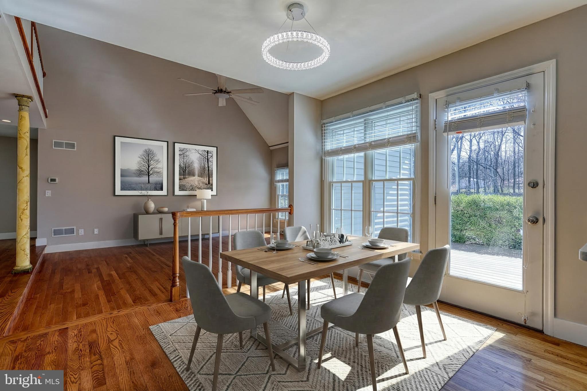 26 Nye Road Hershey, PA 17033 - Photo 34 of 98