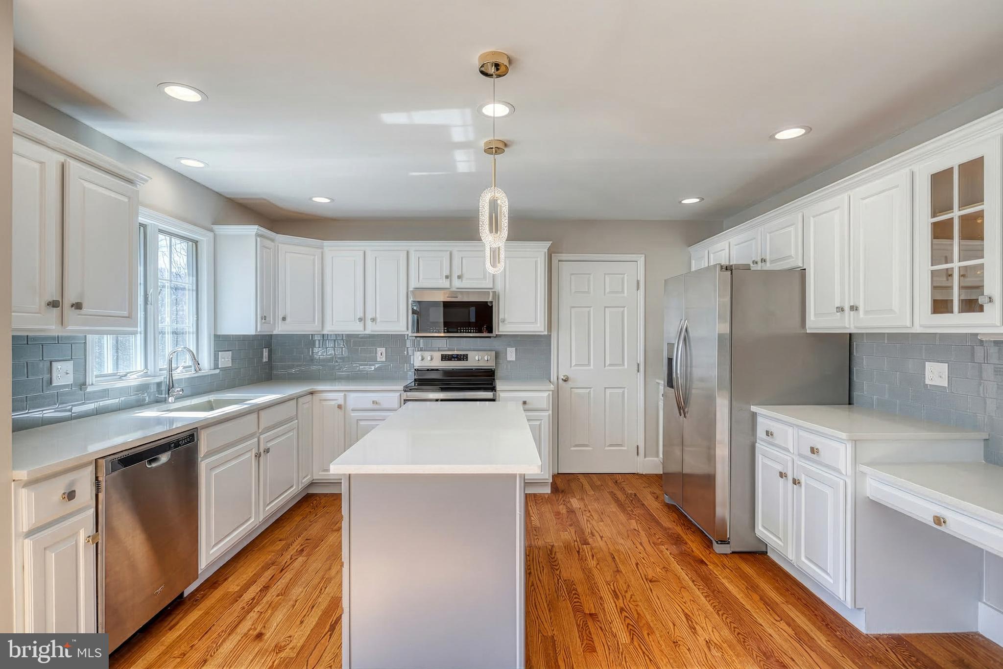 26 Nye Road Hershey, PA 17033 - Photo 36 of 98