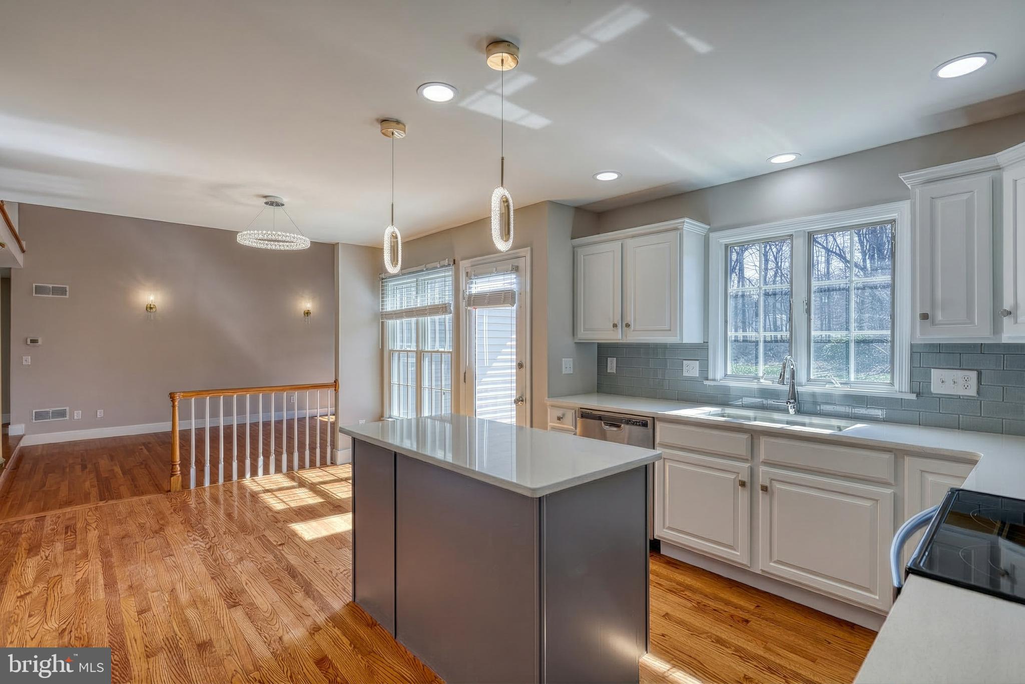 26 Nye Road Hershey, PA 17033 - Photo 38 of 98