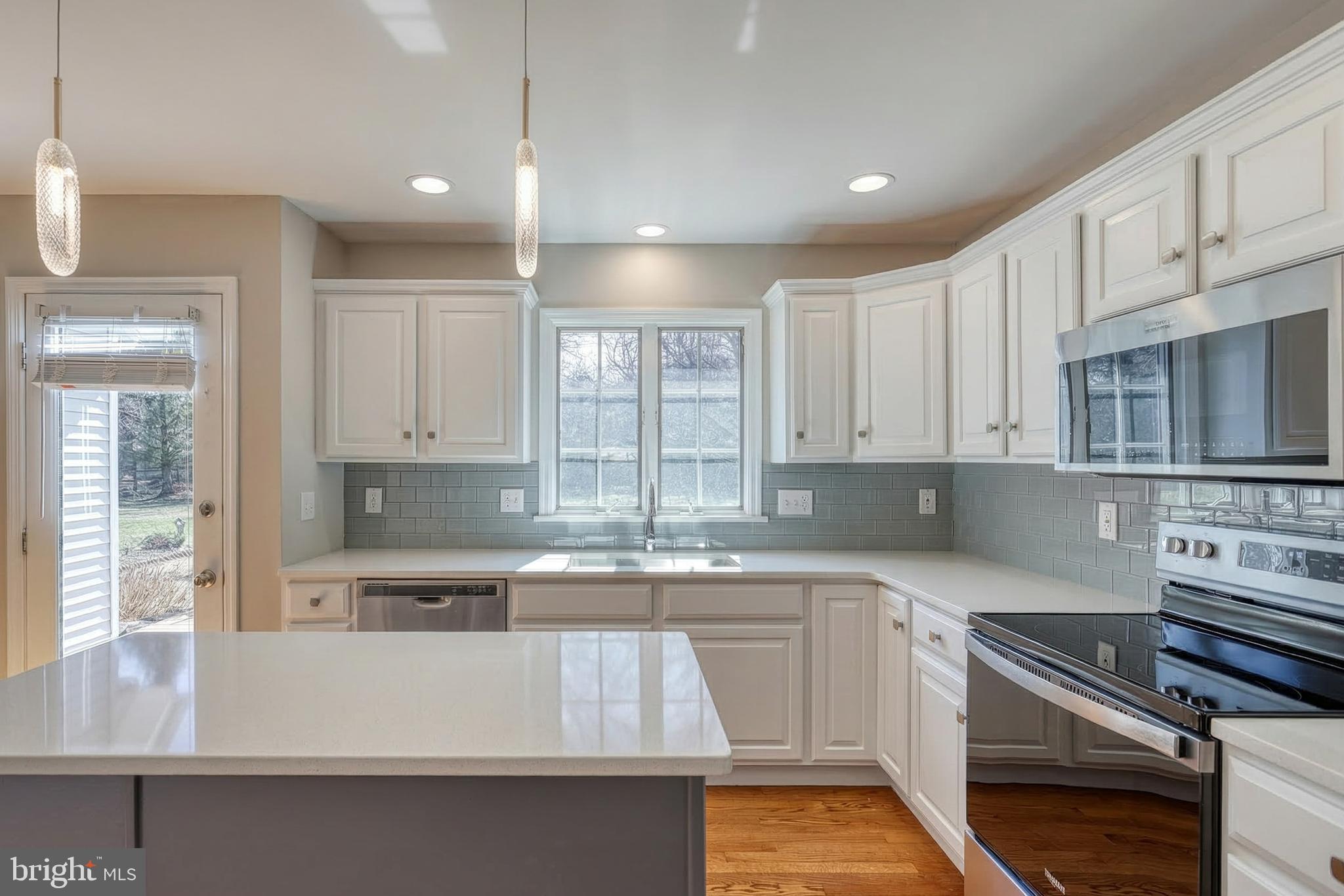 26 Nye Road Hershey, PA 17033 - Photo 39 of 98