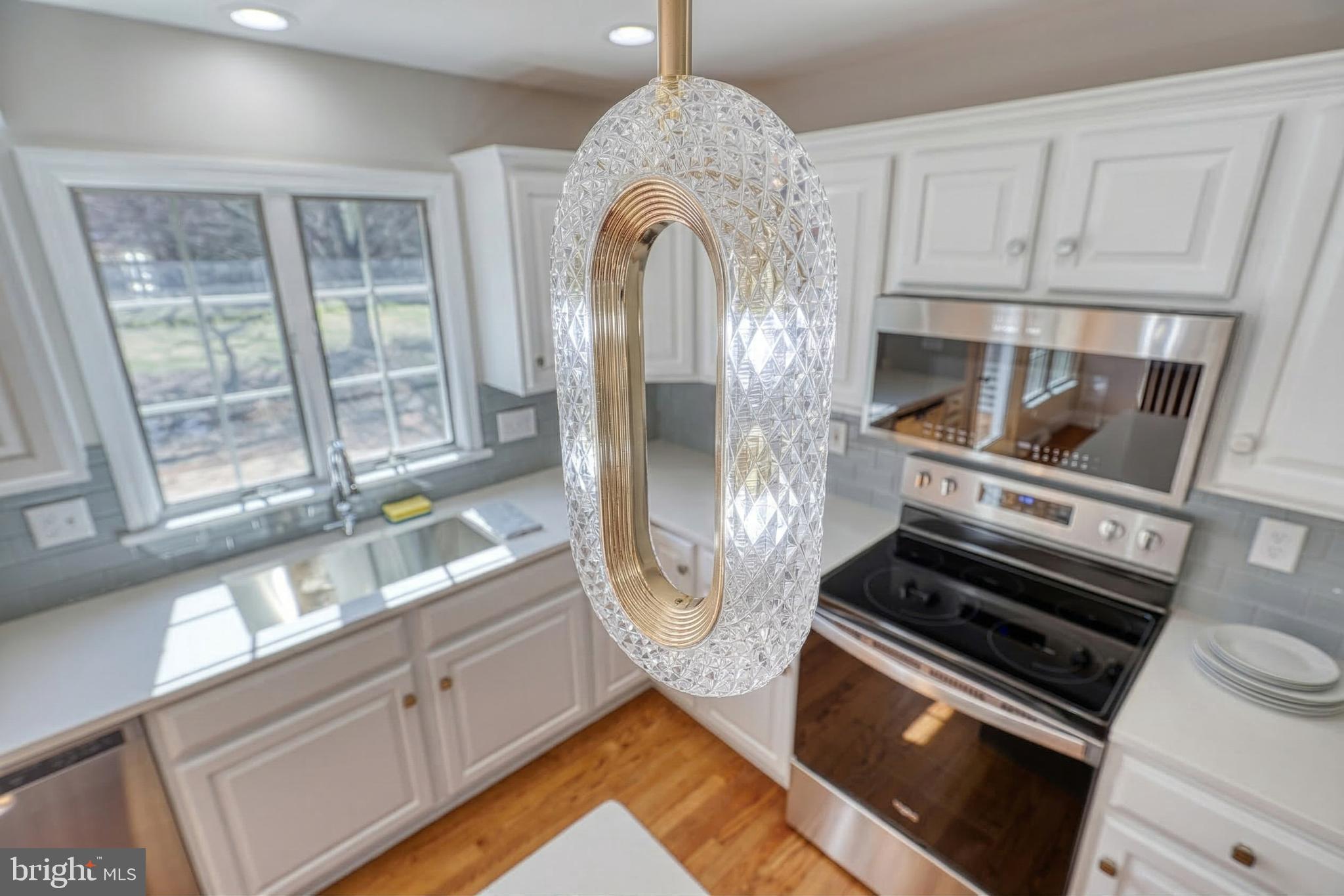 26 Nye Road Hershey, PA 17033 - Photo 40 of 98