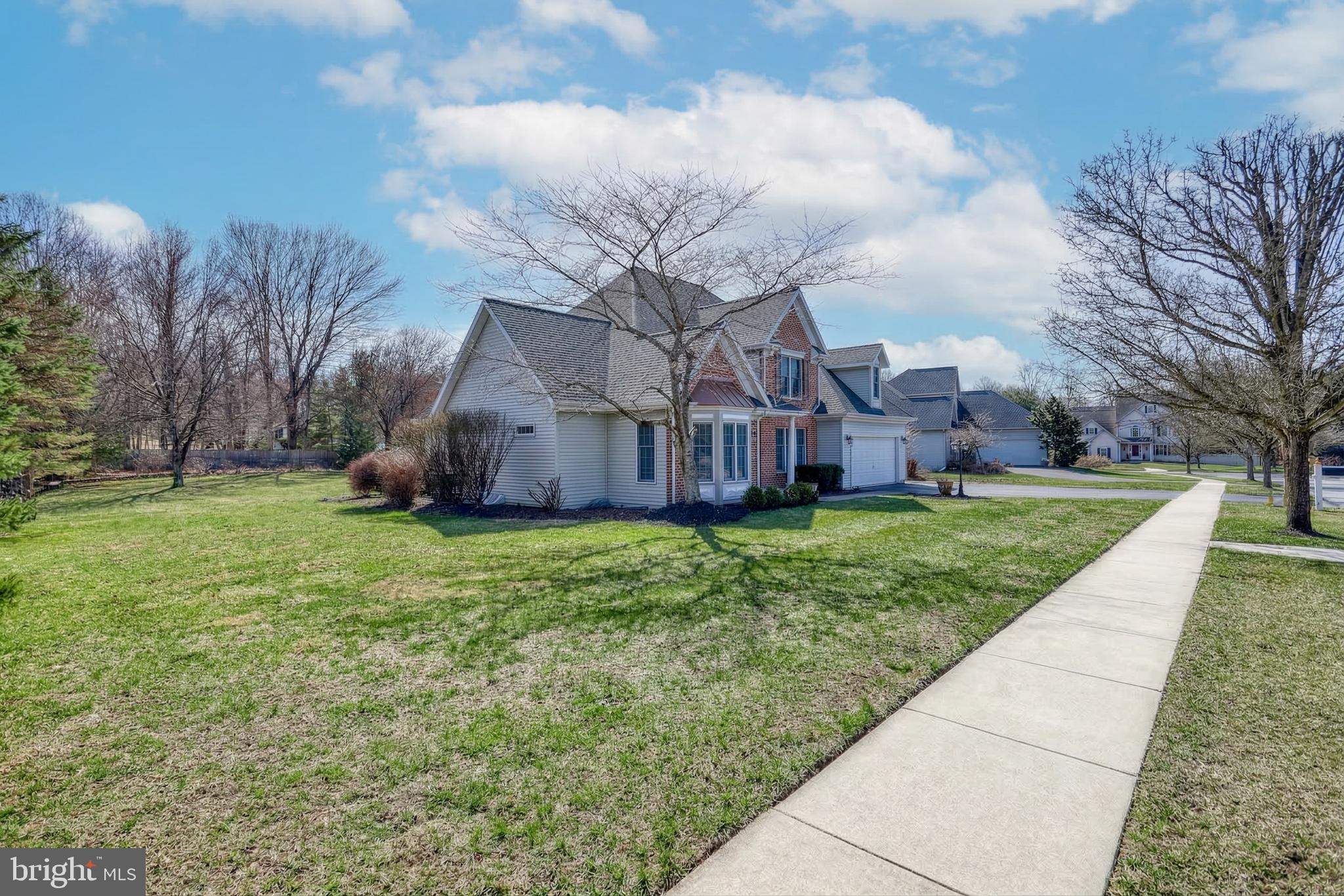 26 Nye Road Hershey, PA 17033 - Photo 4 of 98