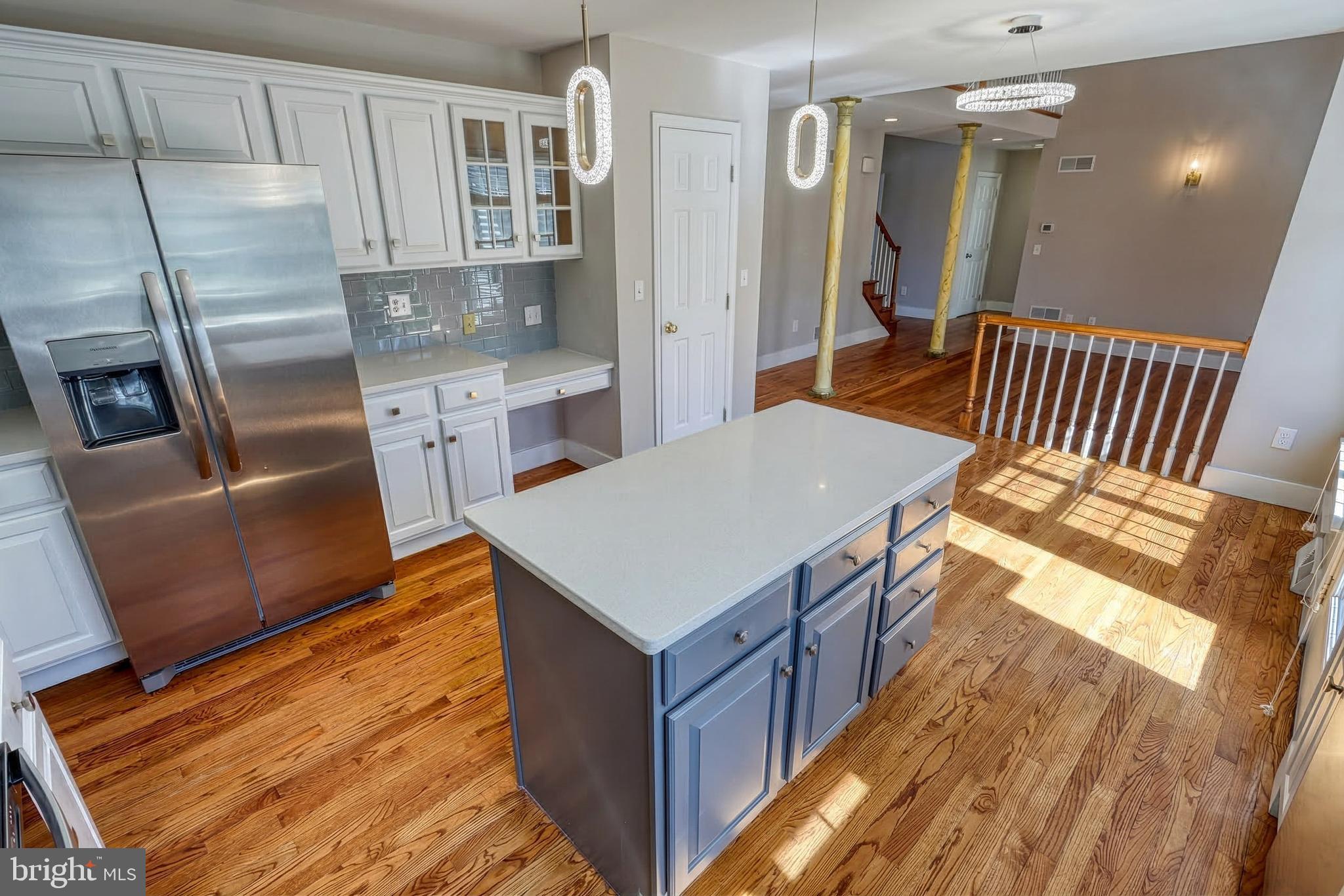 26 Nye Road Hershey, PA 17033 - Photo 43 of 98