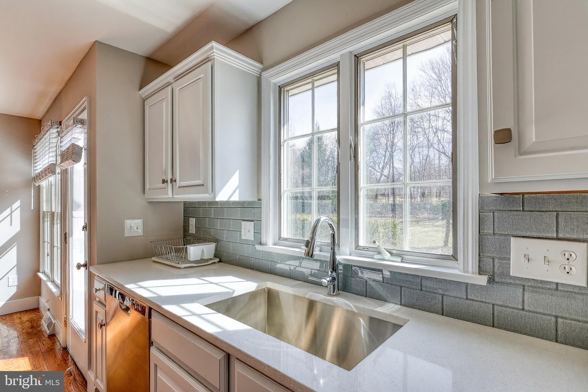 26 Nye Road Hershey, PA 17033 - Photo 44 of 98