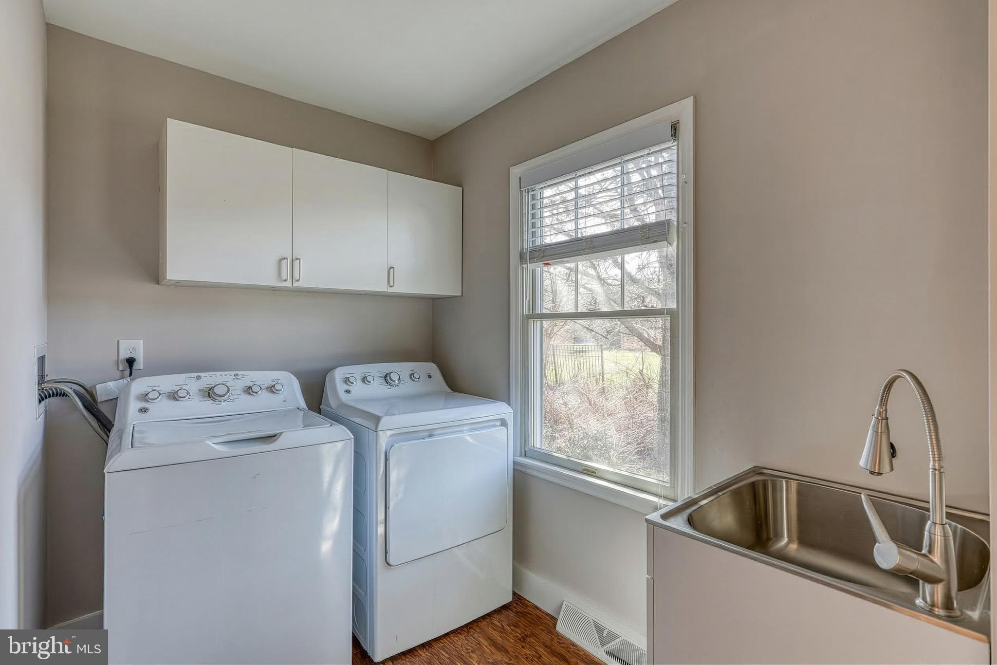 26 Nye Road Hershey, PA 17033 - Photo 45 of 98