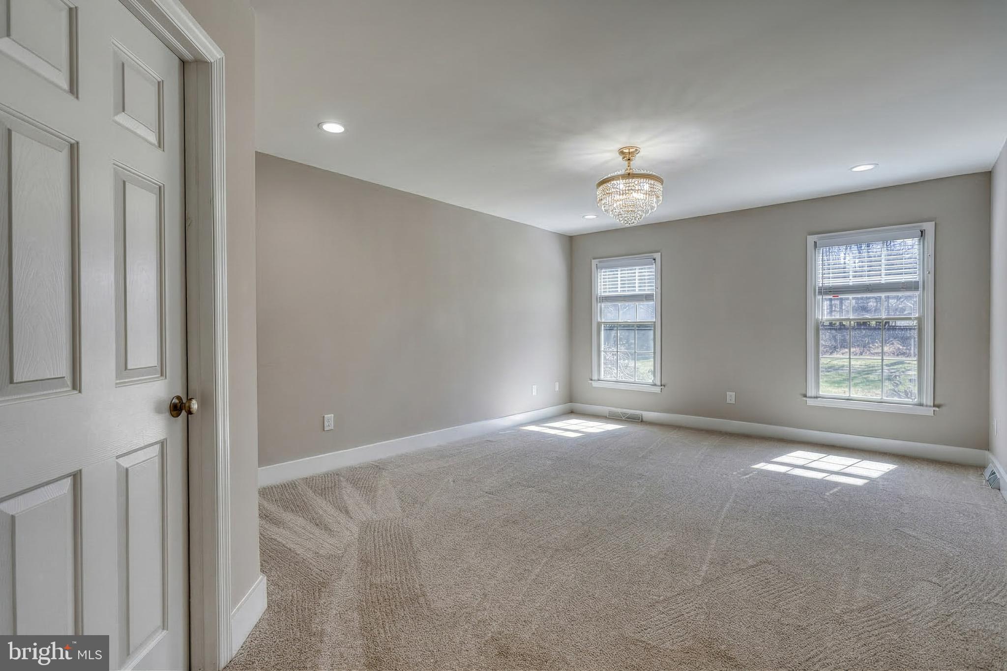 26 Nye Road Hershey, PA 17033 - Photo 46 of 98