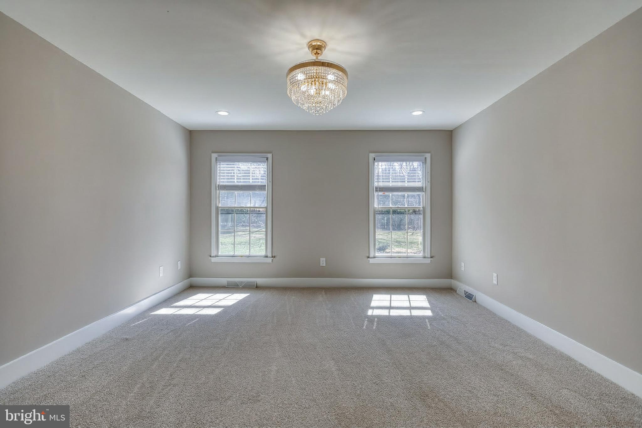 26 Nye Road Hershey, PA 17033 - Photo 47 of 98