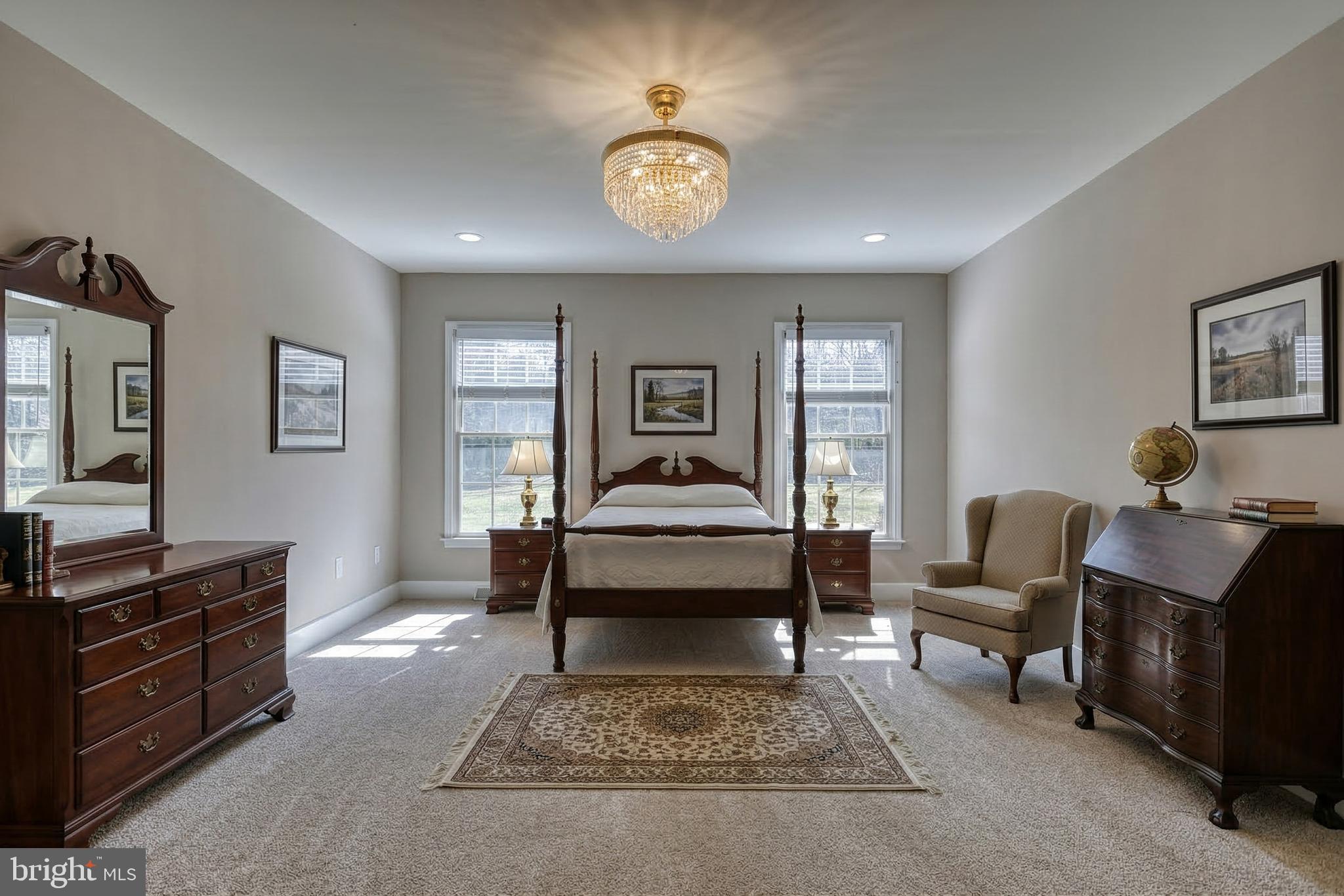 26 Nye Road Hershey, PA 17033 - Photo 48 of 98