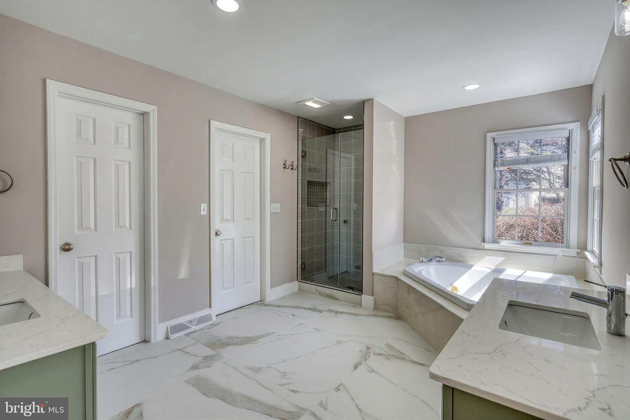 26 Nye Road Hershey, PA 17033 - Photo 49 of 98