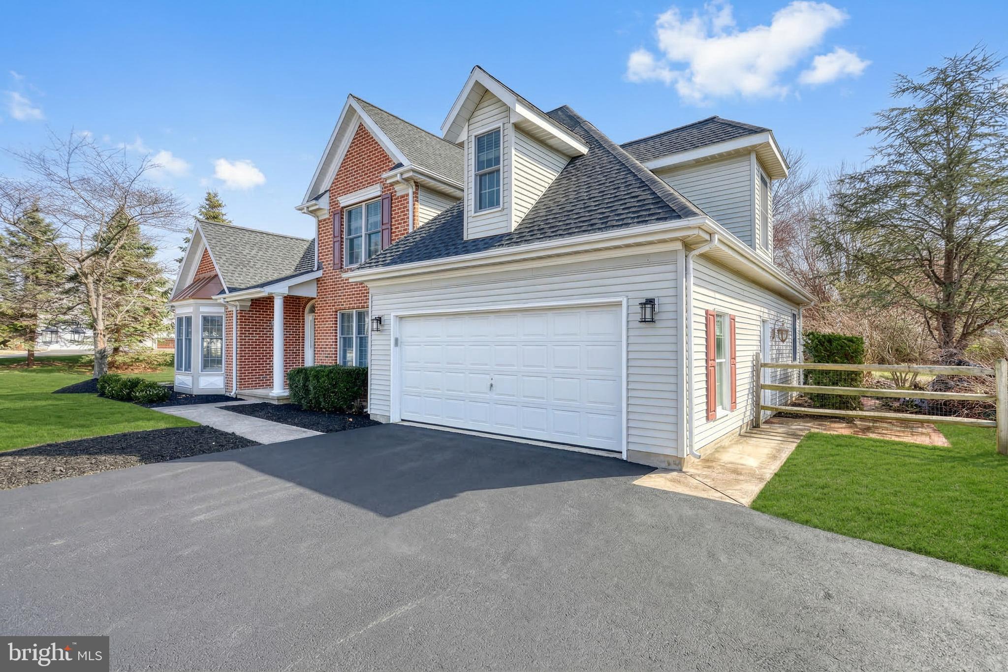 26 Nye Road Hershey, PA 17033 - Photo 5 of 98