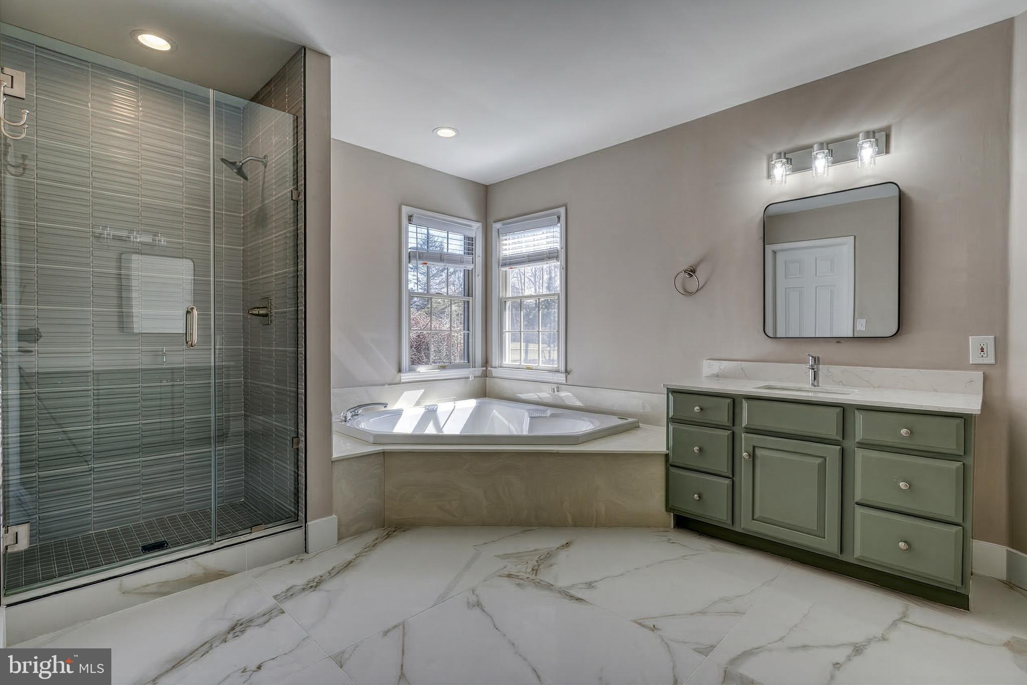 26 Nye Road Hershey, PA 17033 - Photo 51 of 98