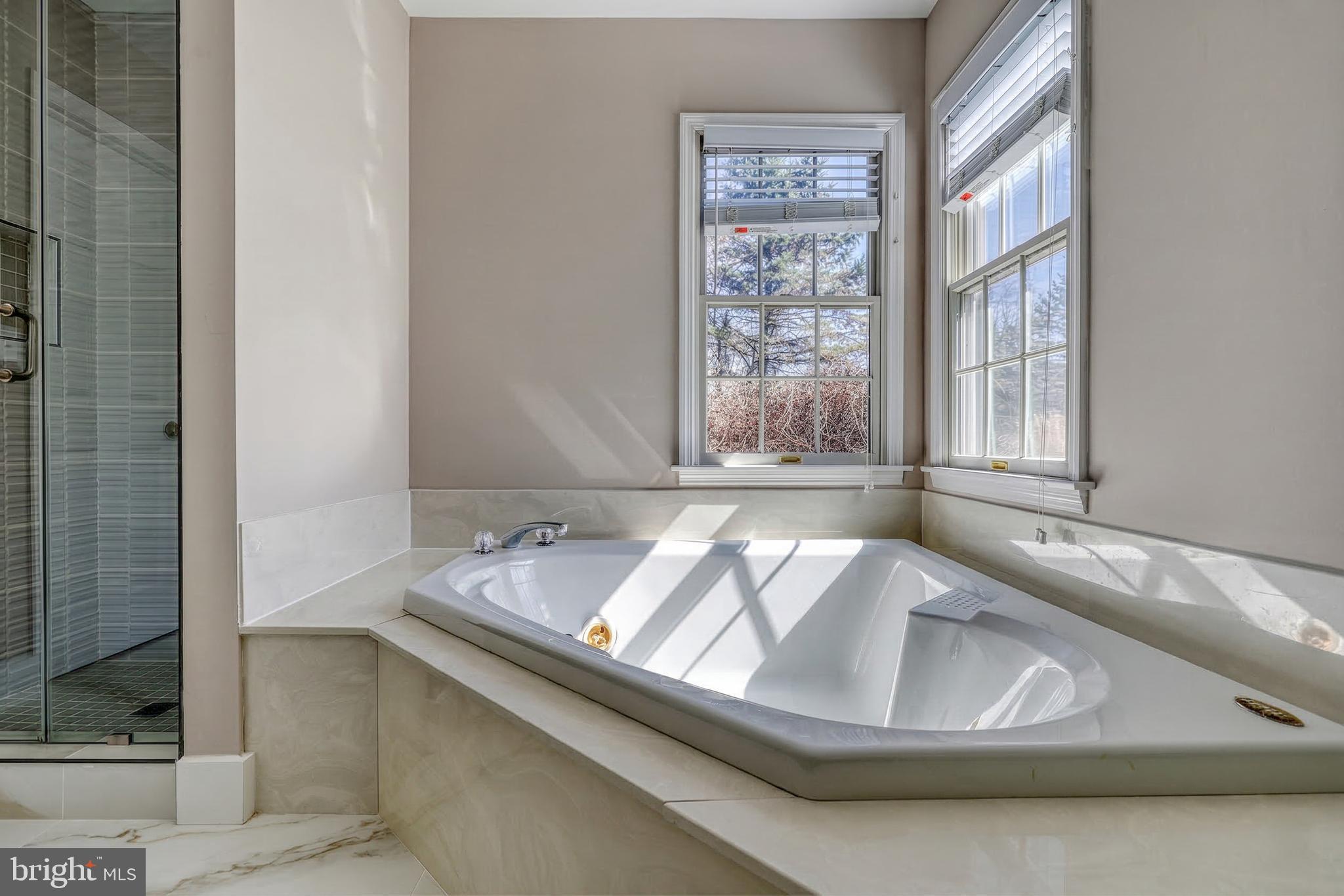 26 Nye Road Hershey, PA 17033 - Photo 53 of 98