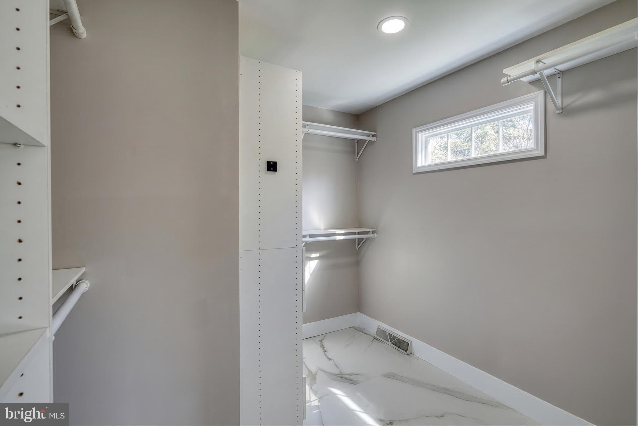 26 Nye Road Hershey, PA 17033 - Photo 54 of 98