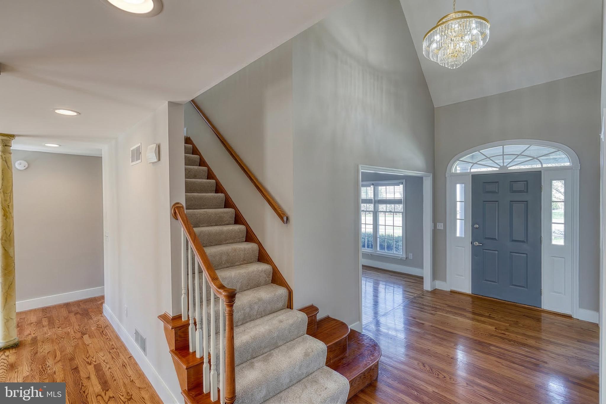 26 Nye Road Hershey, PA 17033 - Photo 55 of 98