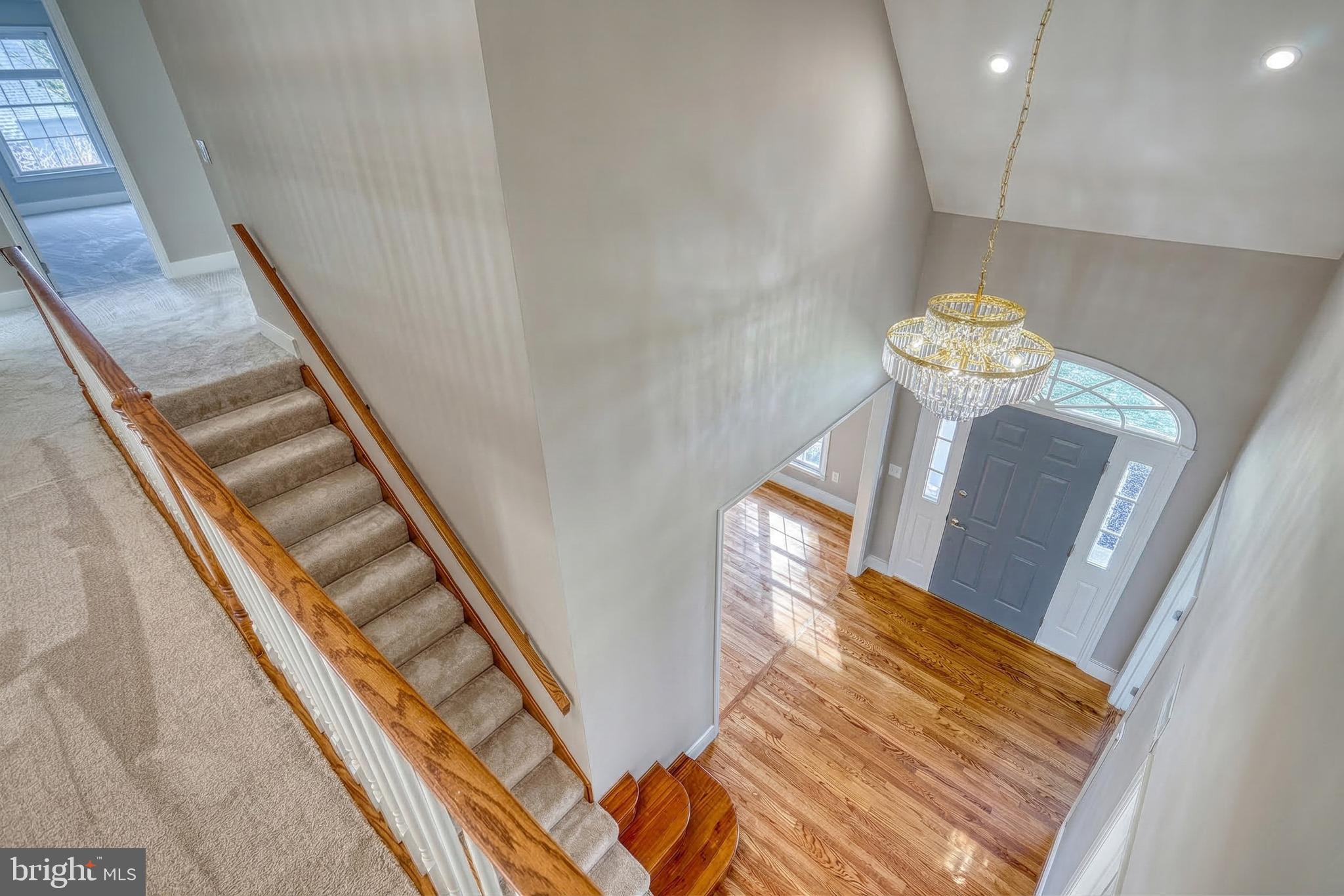 26 Nye Road Hershey, PA 17033 - Photo 56 of 98