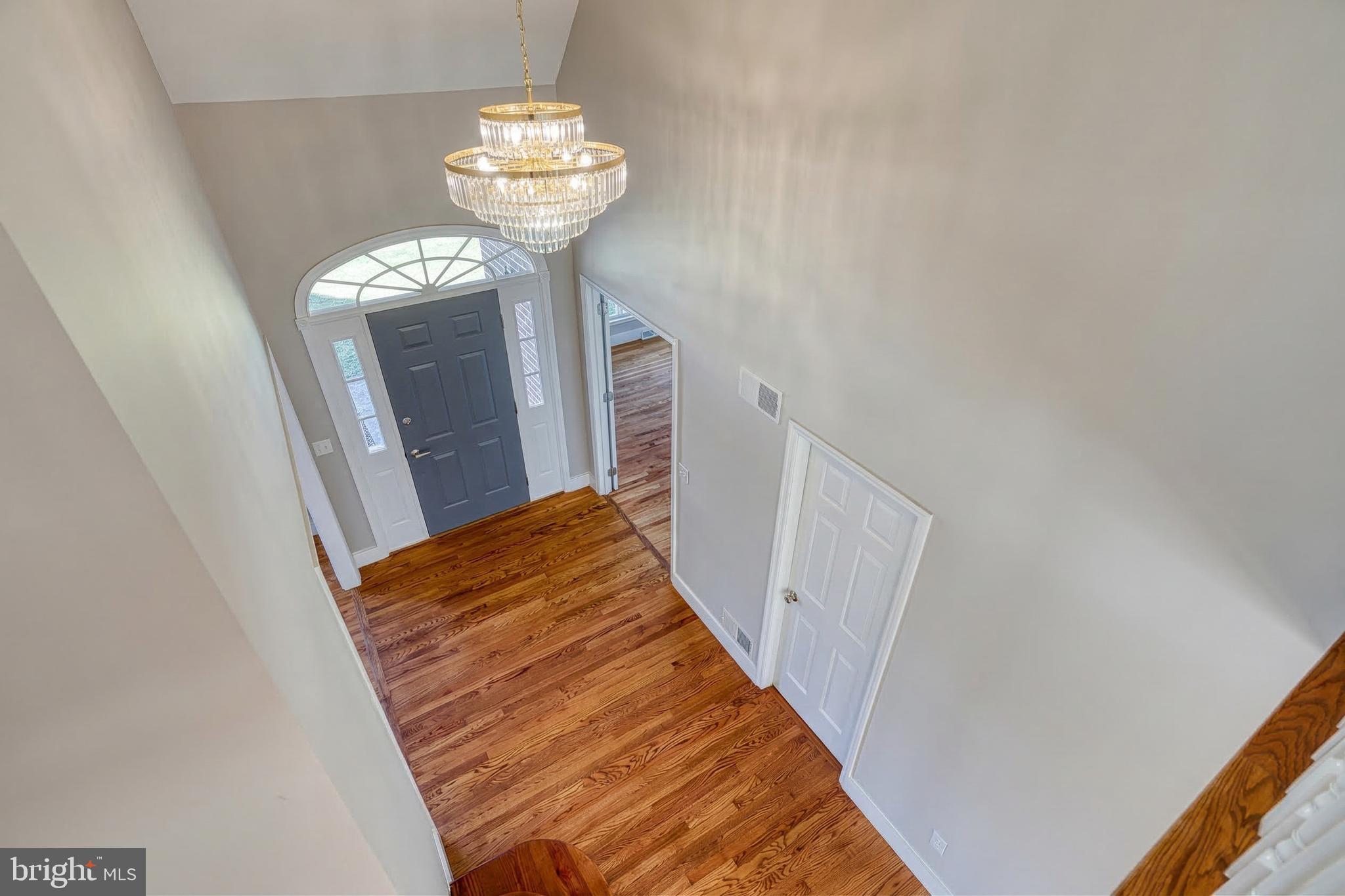 26 Nye Road Hershey, PA 17033 - Photo 57 of 98