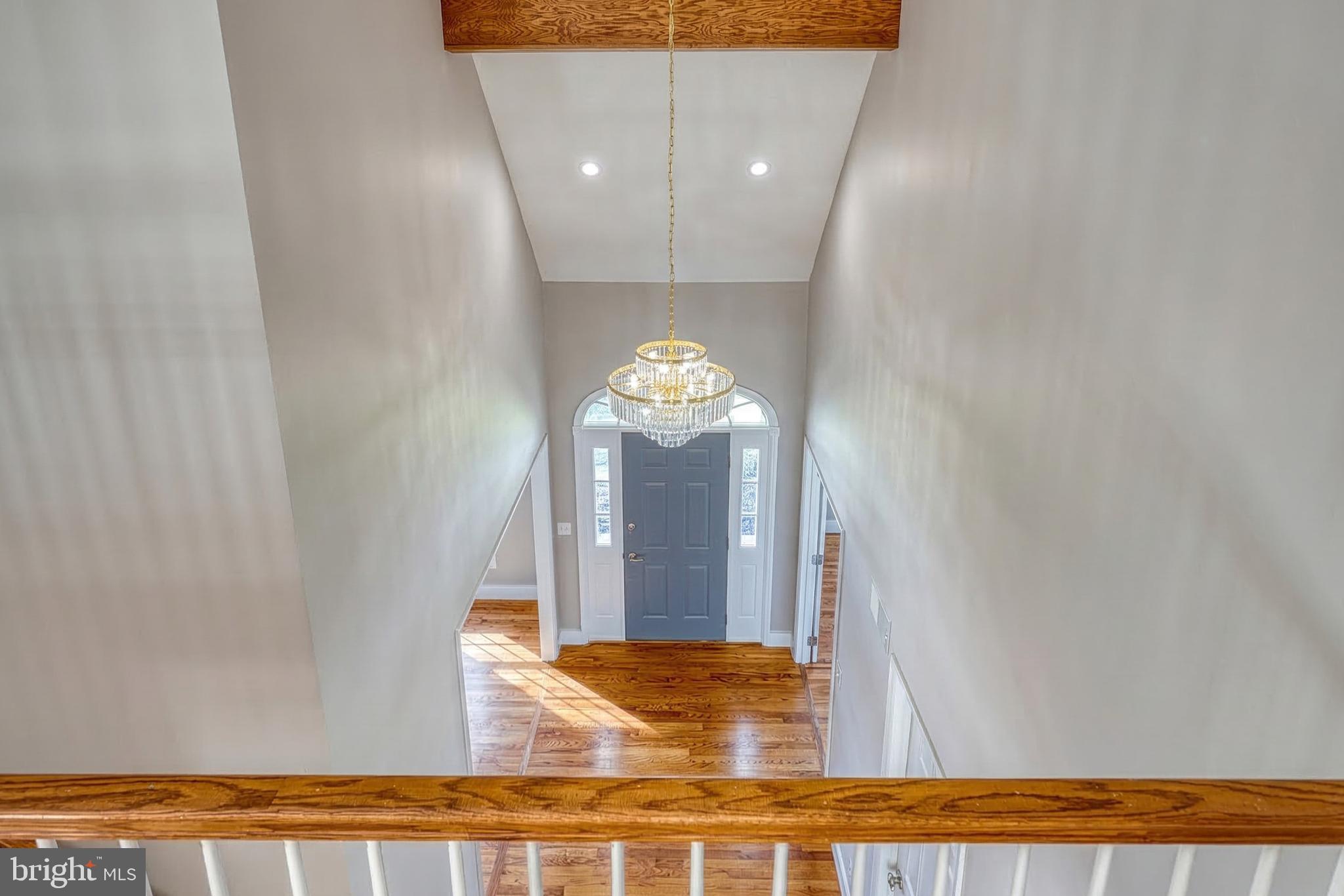 26 Nye Road Hershey, PA 17033 - Photo 59 of 98