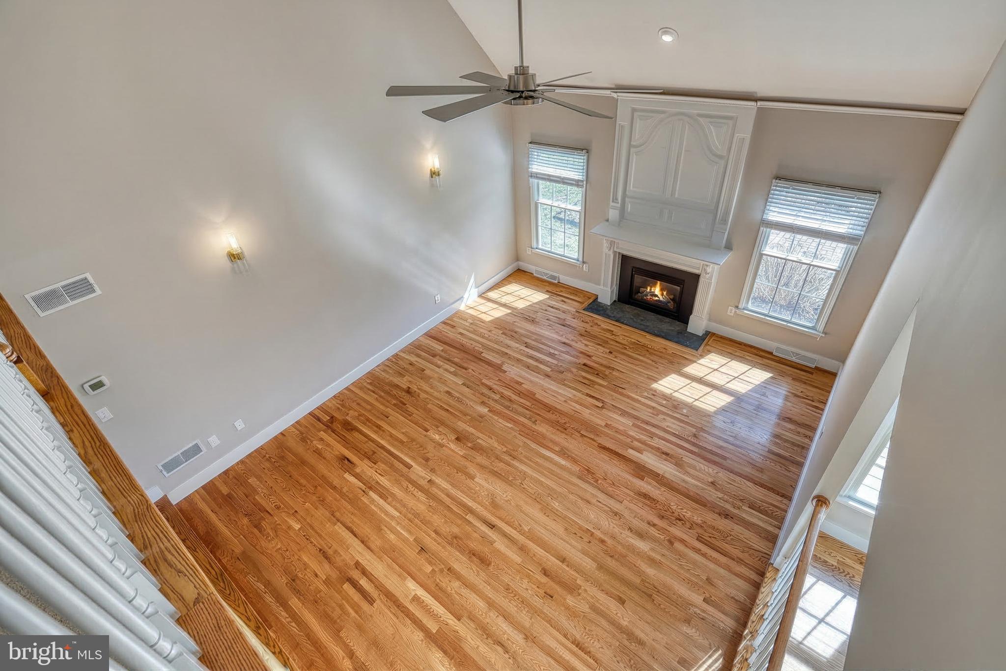 26 Nye Road Hershey, PA 17033 - Photo 60 of 98