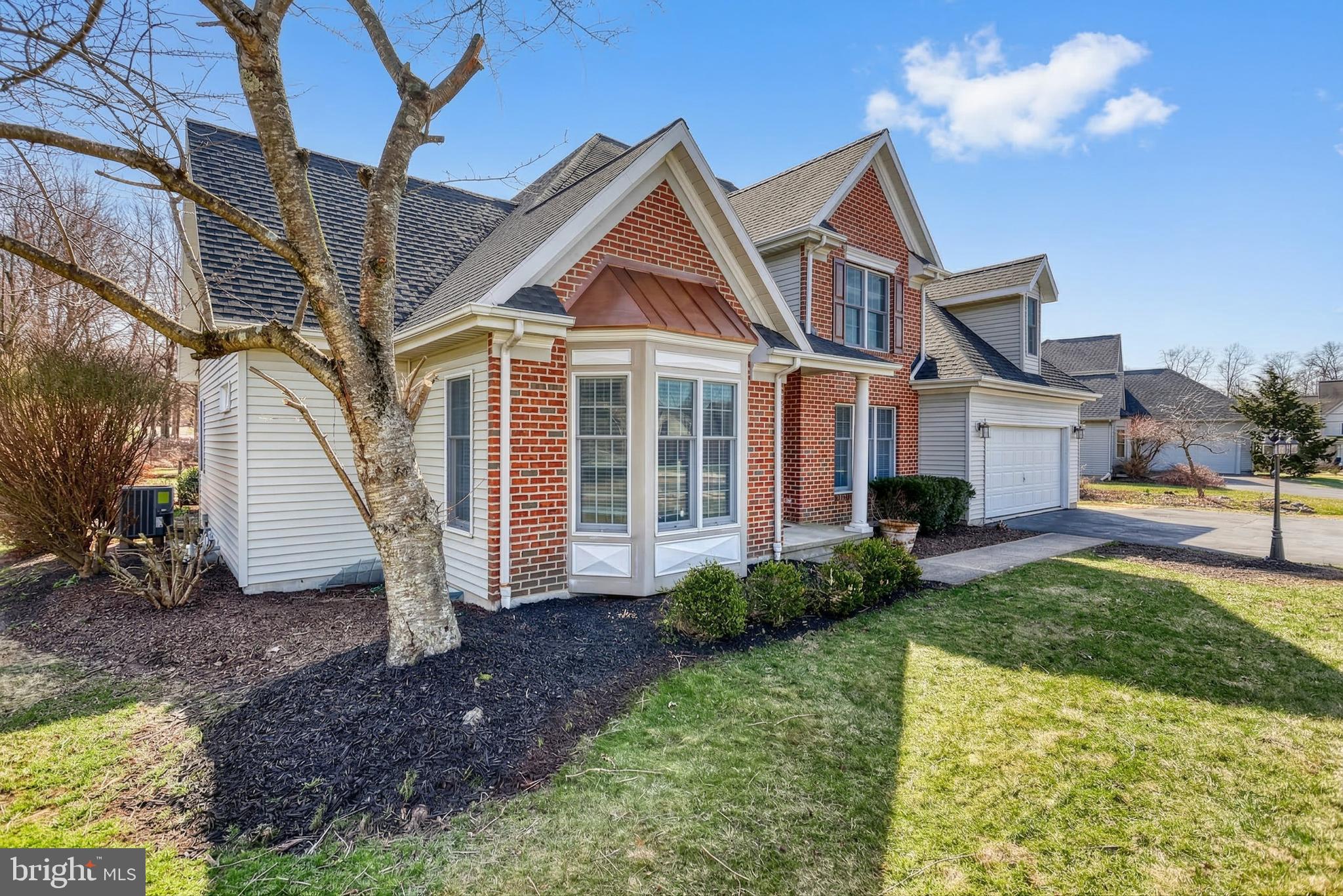 26 Nye Road Hershey, PA 17033 - Photo 6 of 98