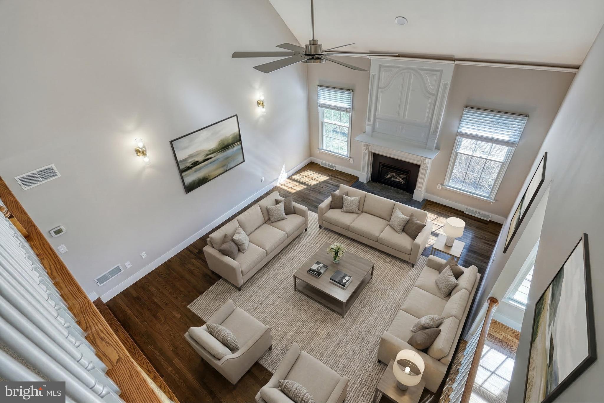 26 Nye Road Hershey, PA 17033 - Photo 61 of 98