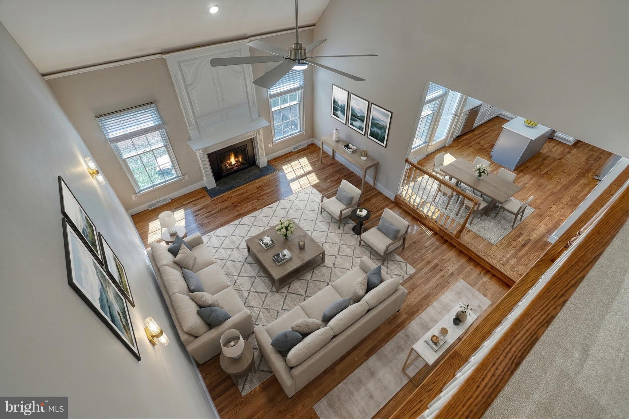 26 Nye Road Hershey, PA 17033 - Photo 62 of 98