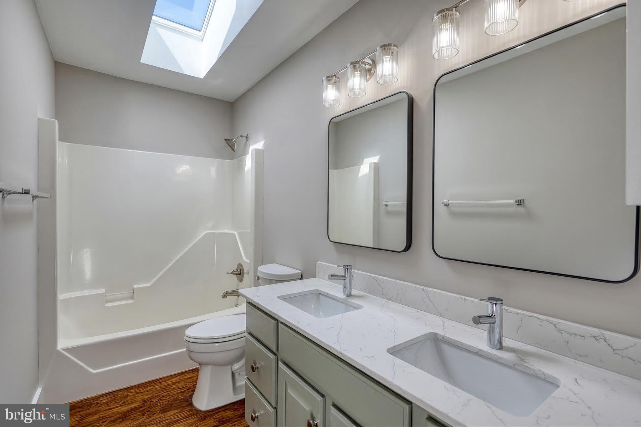 26 Nye Road Hershey, PA 17033 - Photo 63 of 98