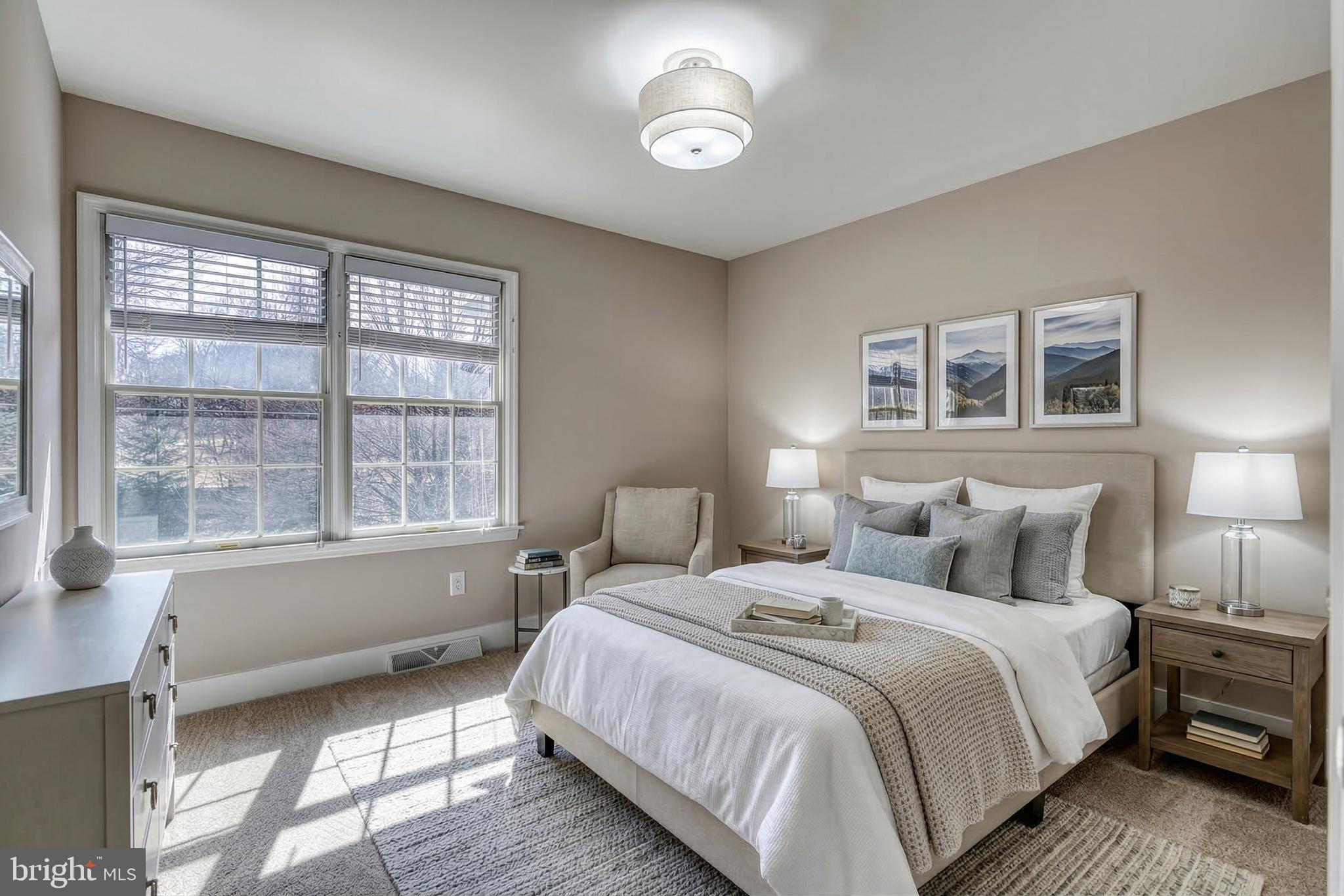 26 Nye Road Hershey, PA 17033 - Photo 64 of 98