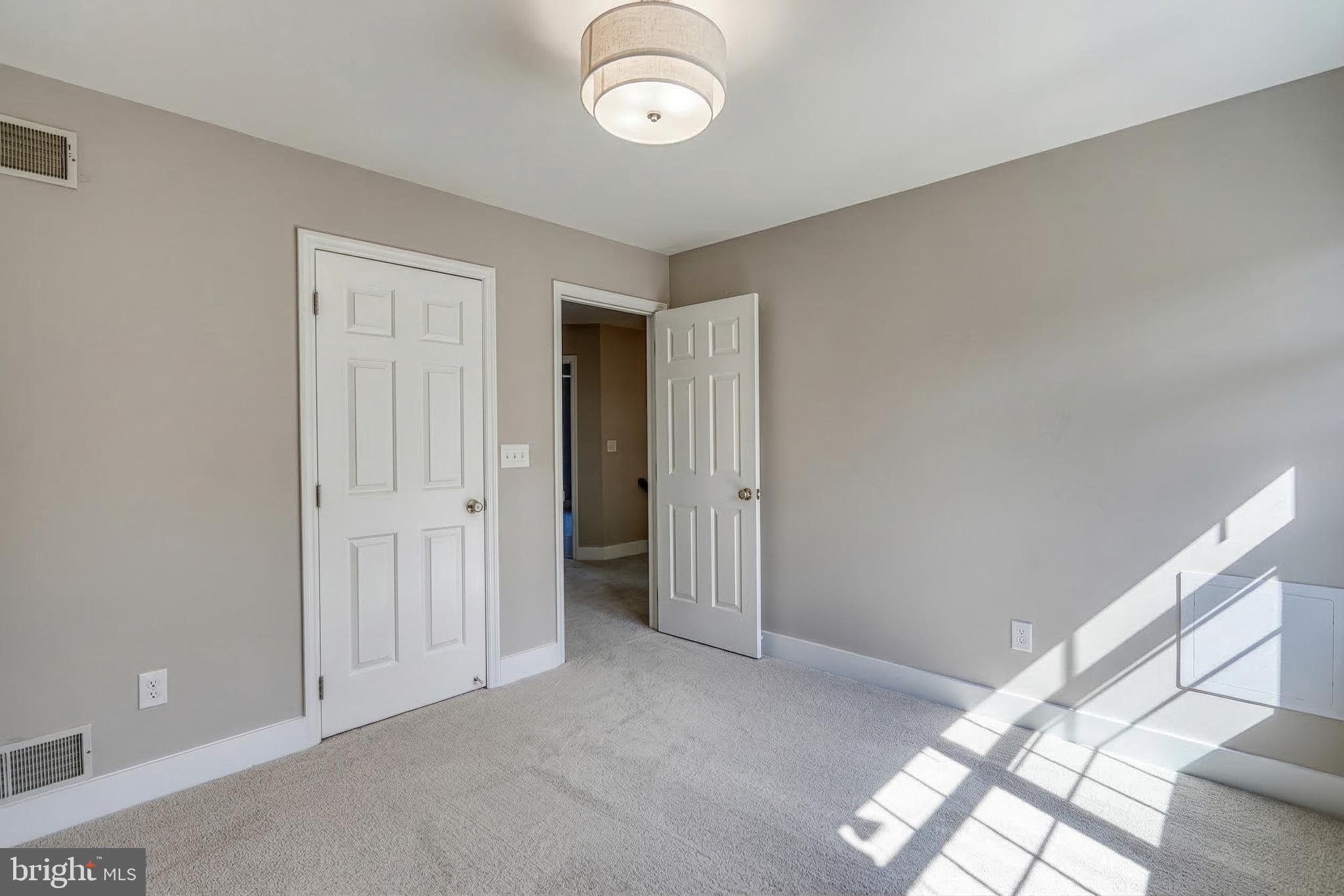 26 Nye Road Hershey, PA 17033 - Photo 65 of 98