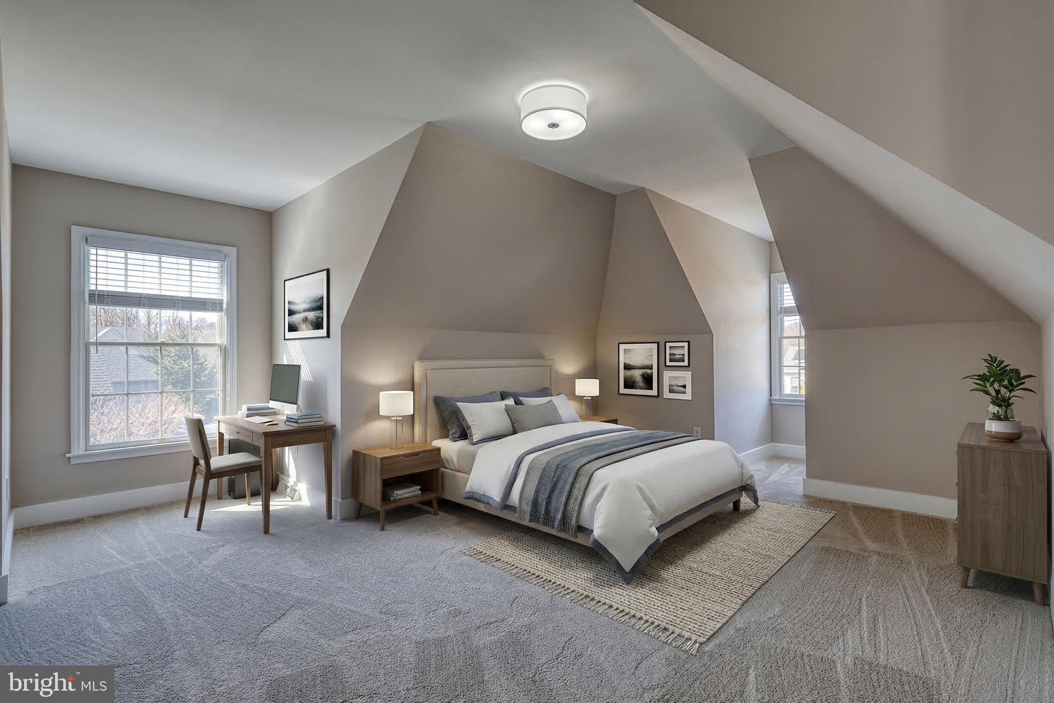 26 Nye Road Hershey, PA 17033 - Photo 66 of 98